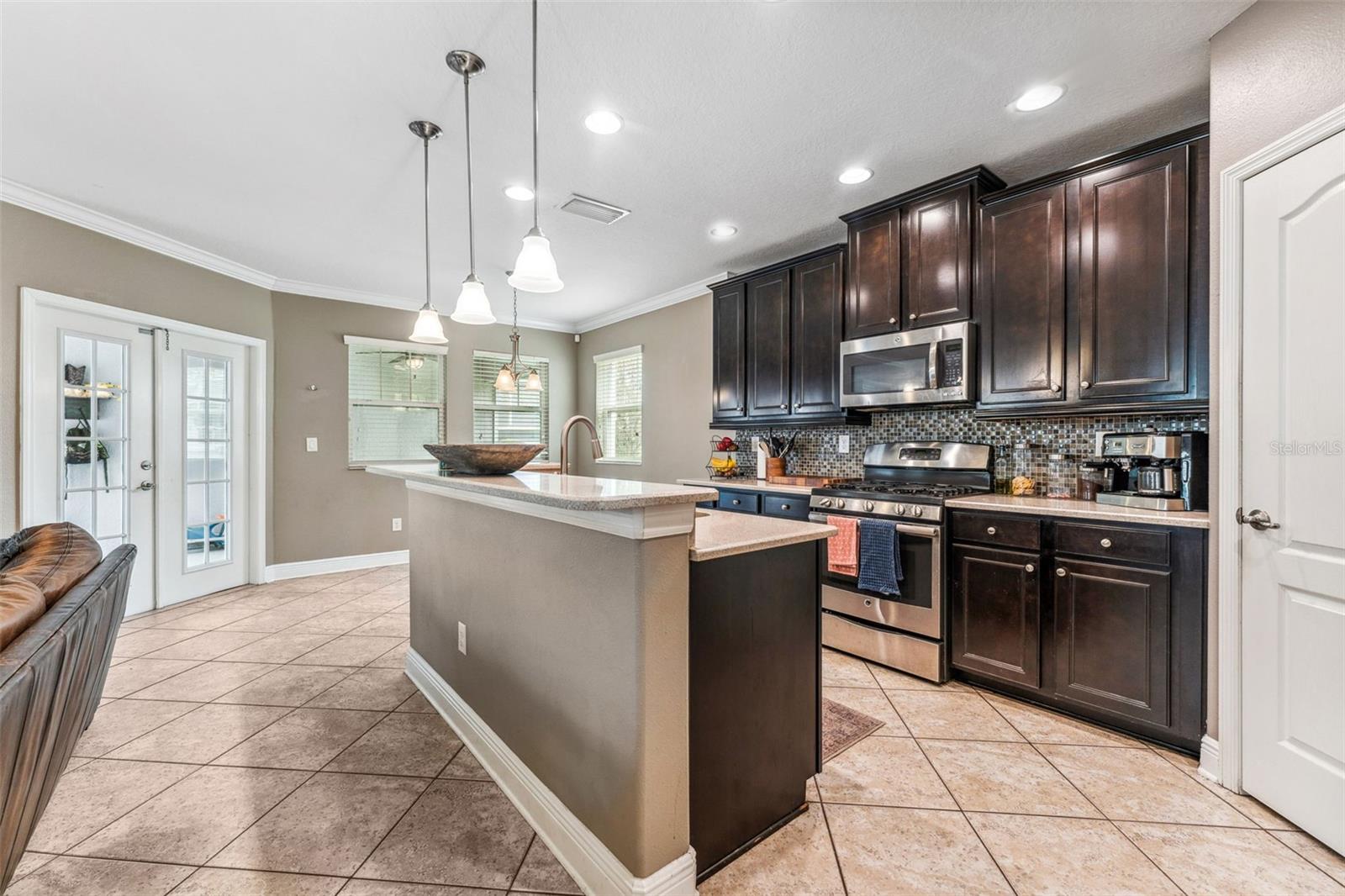 16906 DORMAN RD, LITHIA, FL, 33547