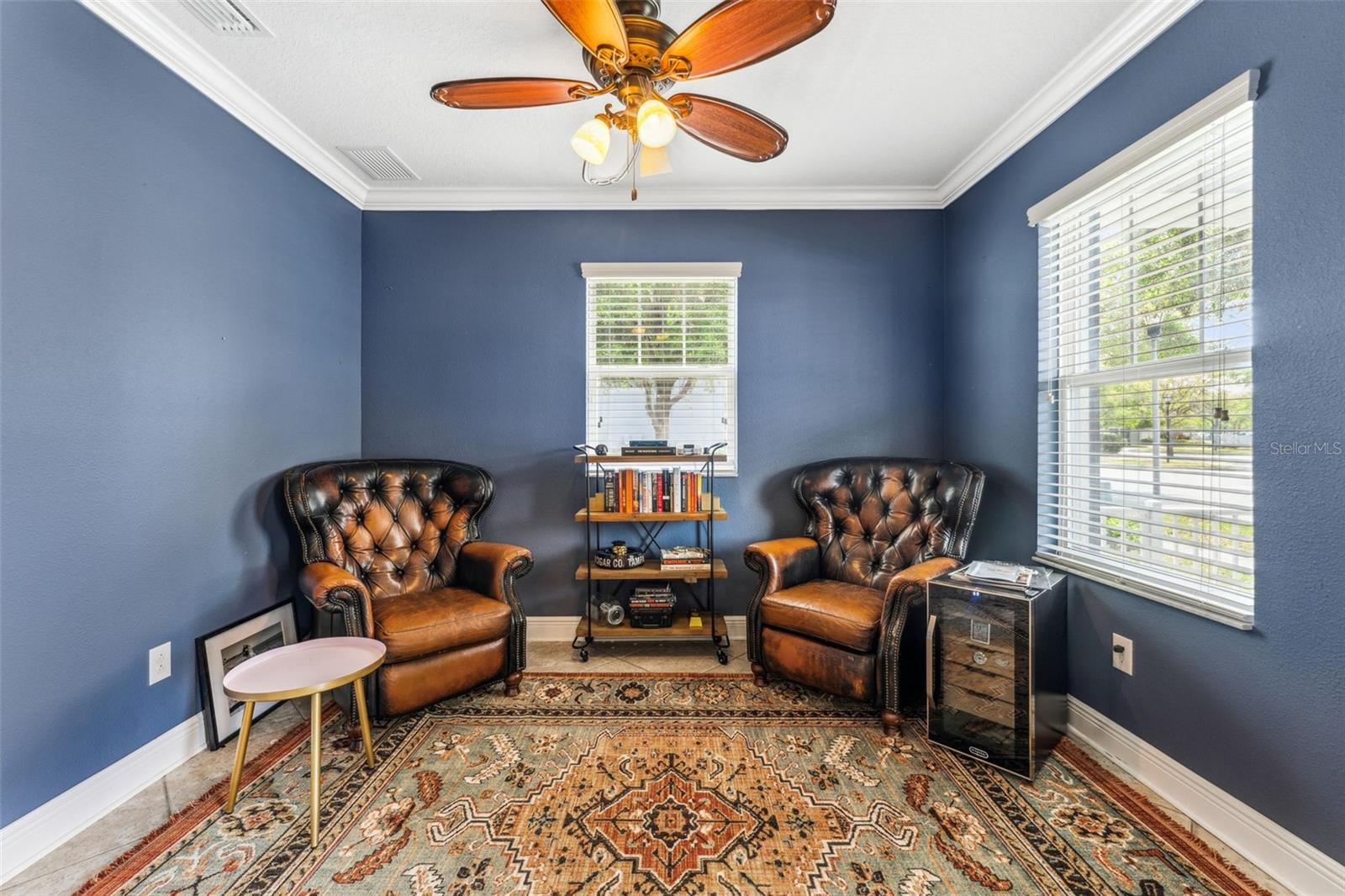 16906 DORMAN RD, LITHIA, FL, 33547