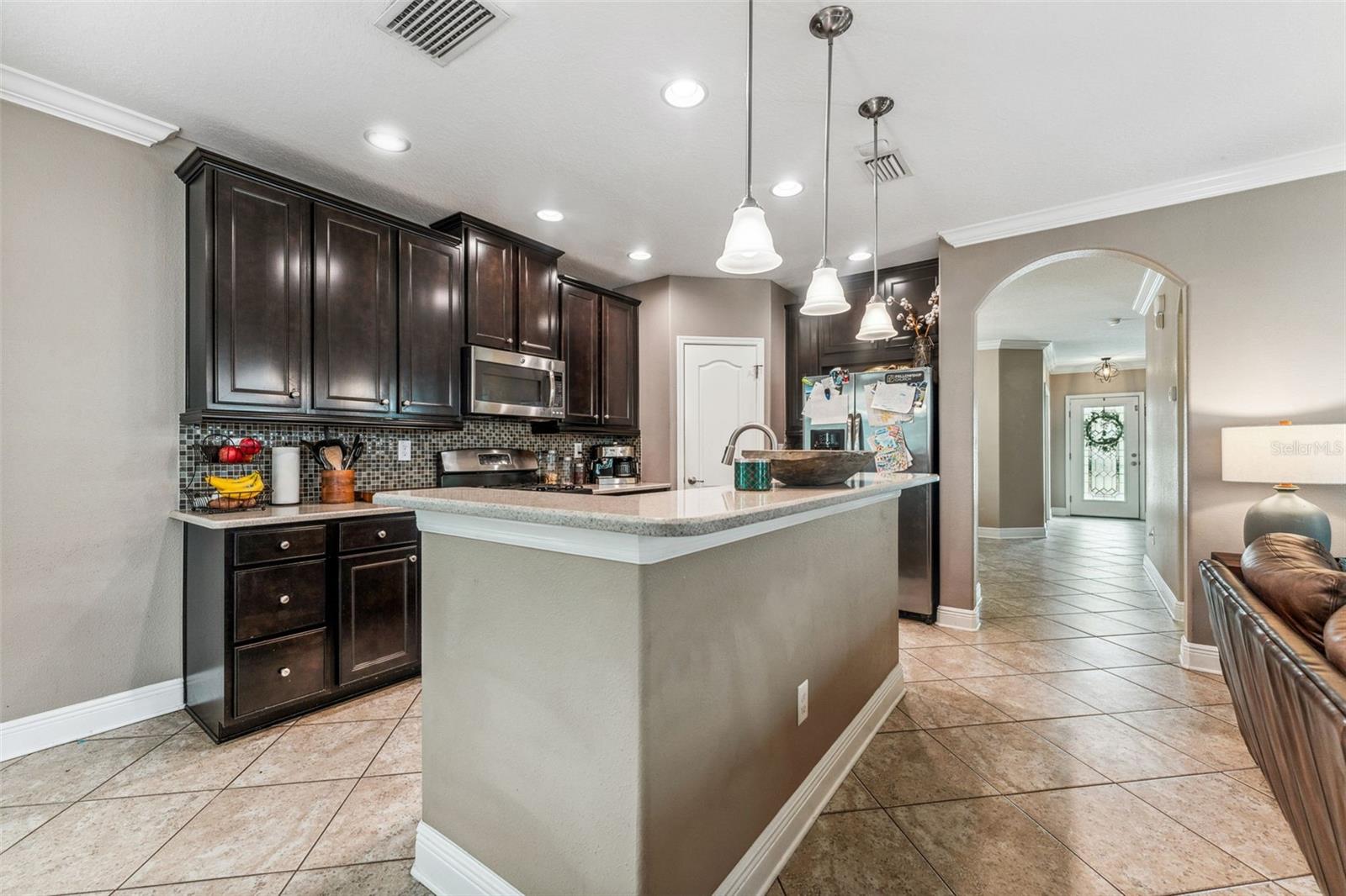 16906 DORMAN RD, LITHIA, FL, 33547