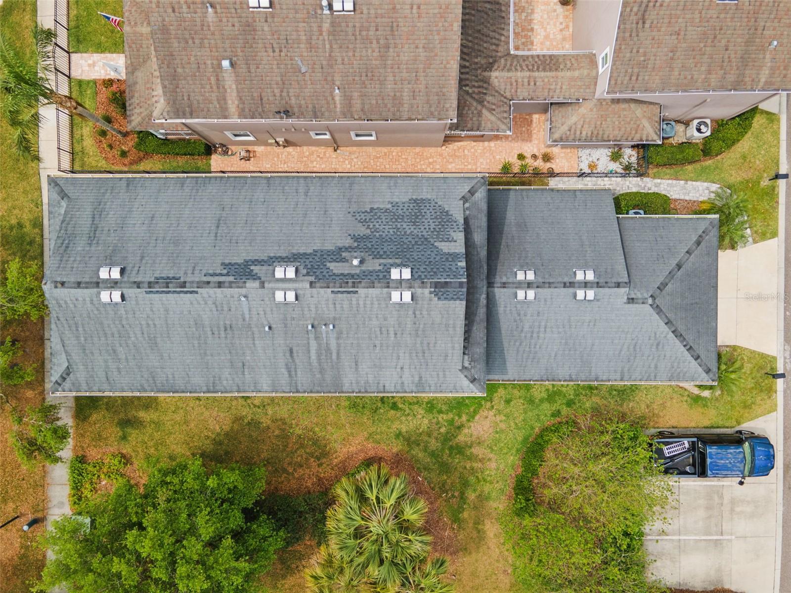 16906 DORMAN RD, LITHIA, FL, 33547