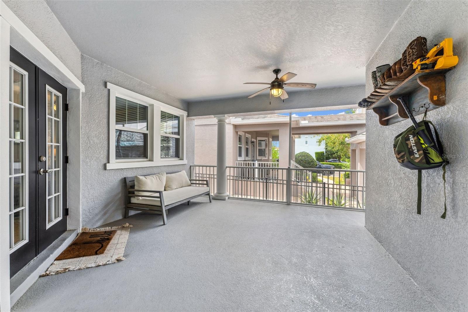 16906 DORMAN RD, LITHIA, FL, 33547