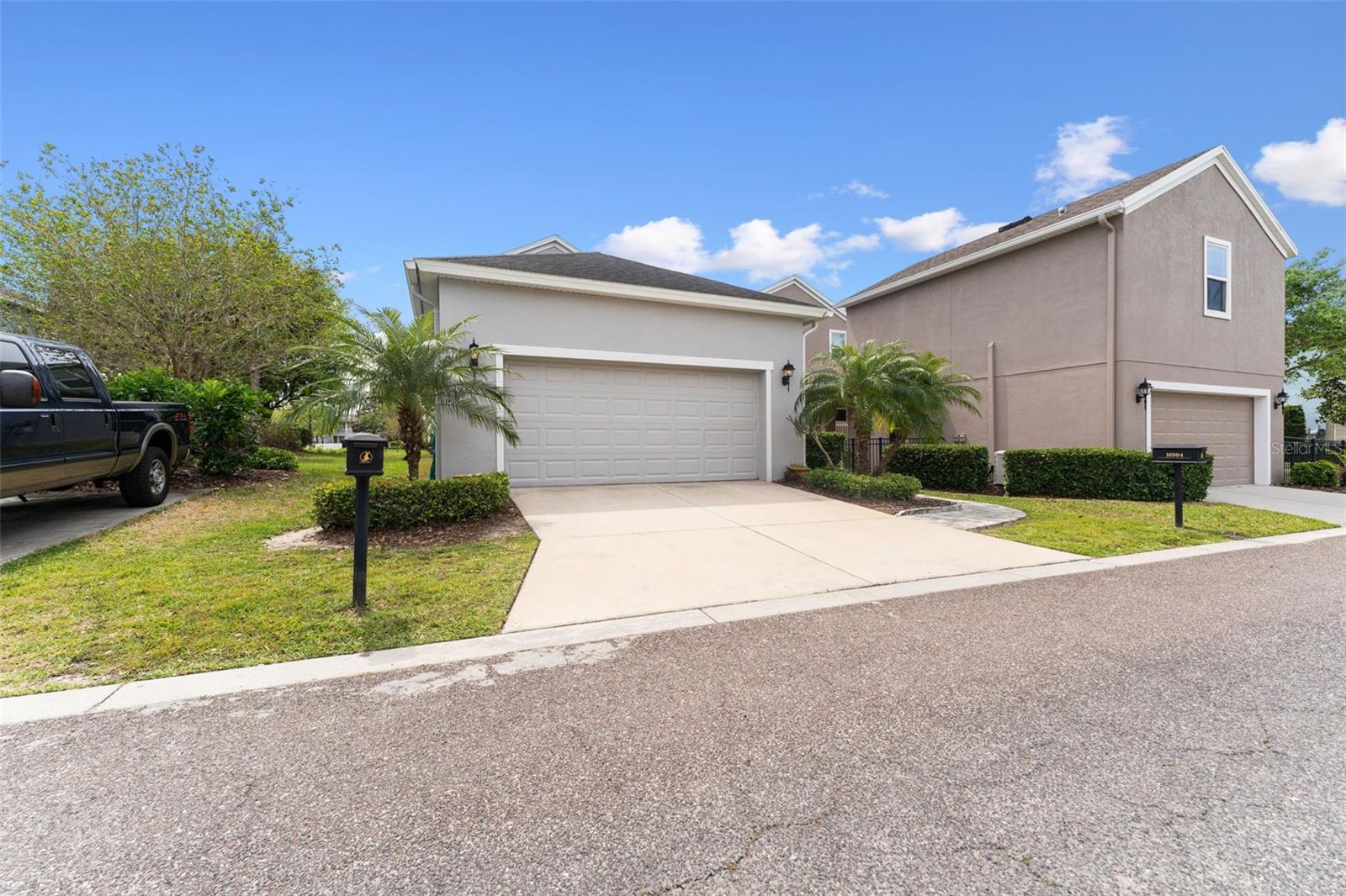 16906 DORMAN RD, LITHIA, FL, 33547