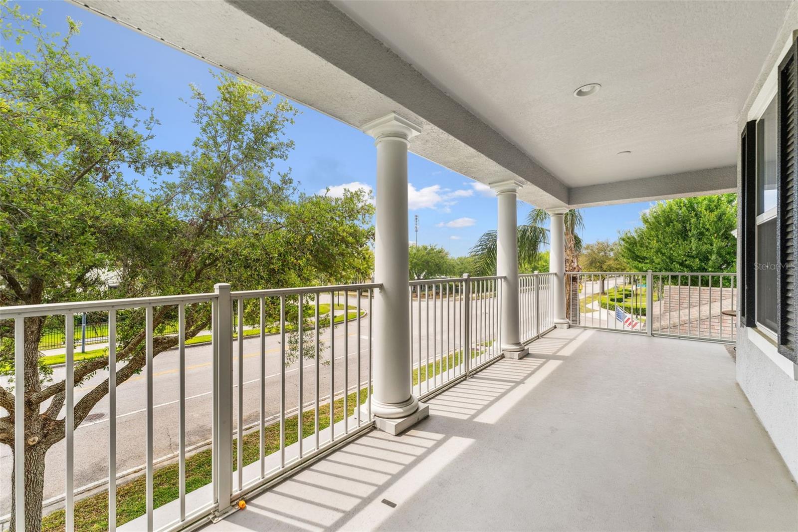 16906 DORMAN RD, LITHIA, FL, 33547