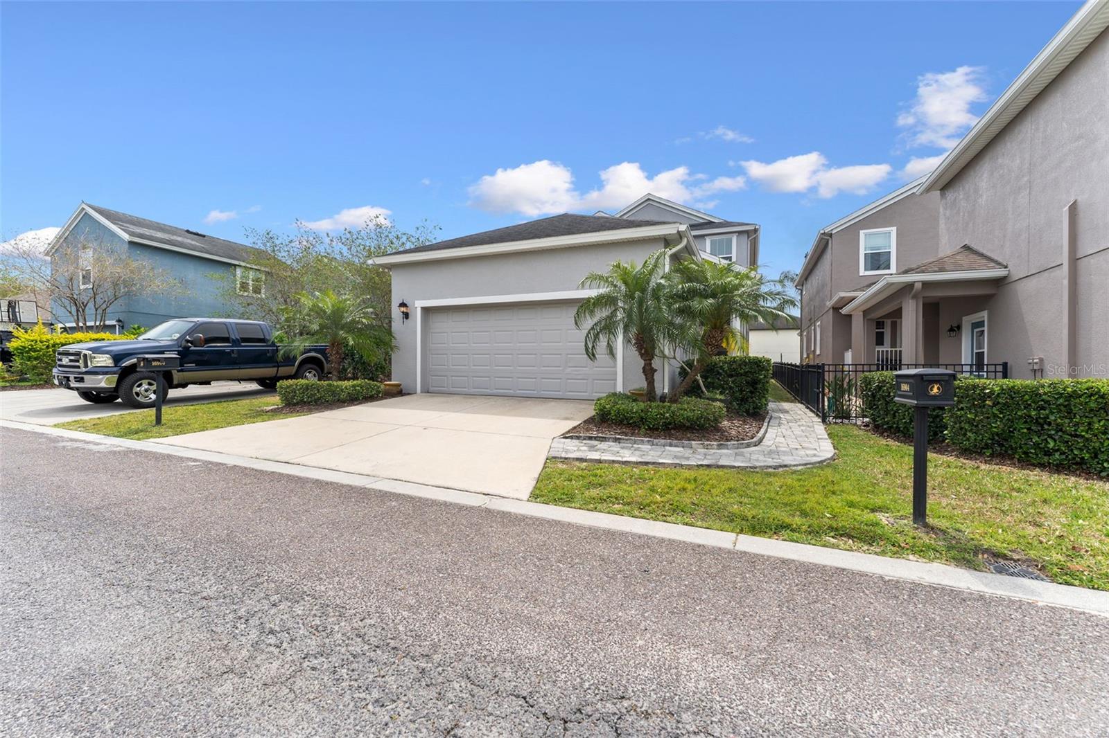 16906 DORMAN RD, LITHIA, FL, 33547