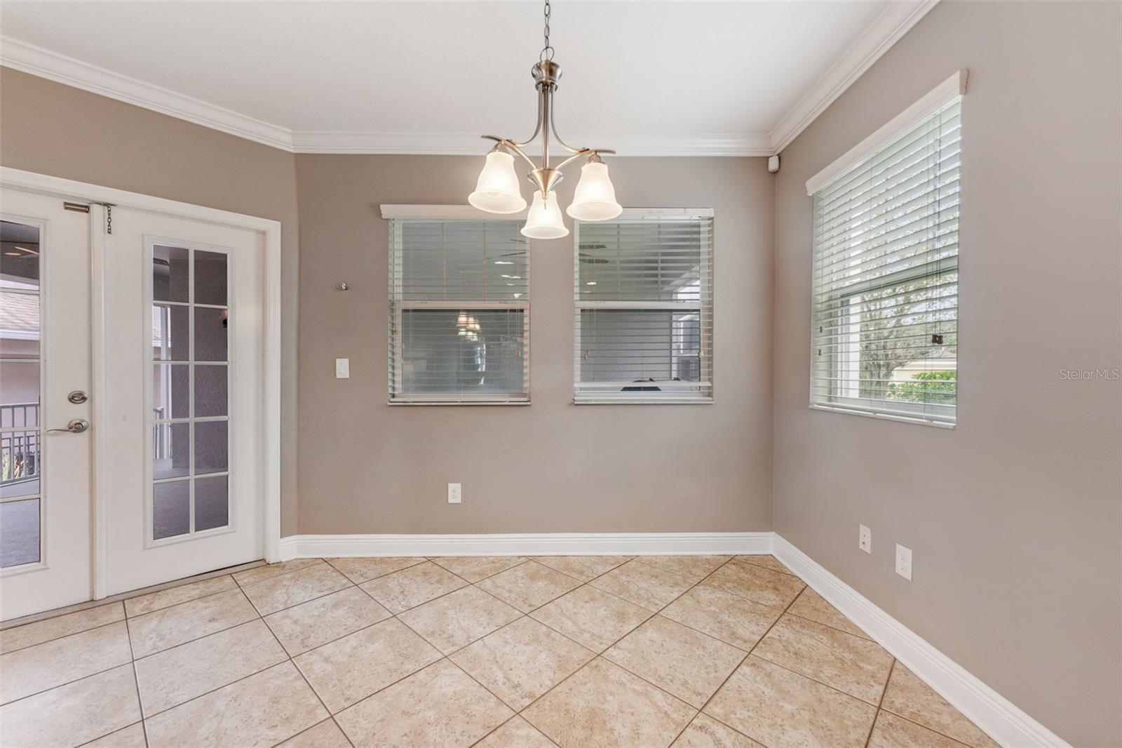 16906 DORMAN RD, LITHIA, FL, 33547