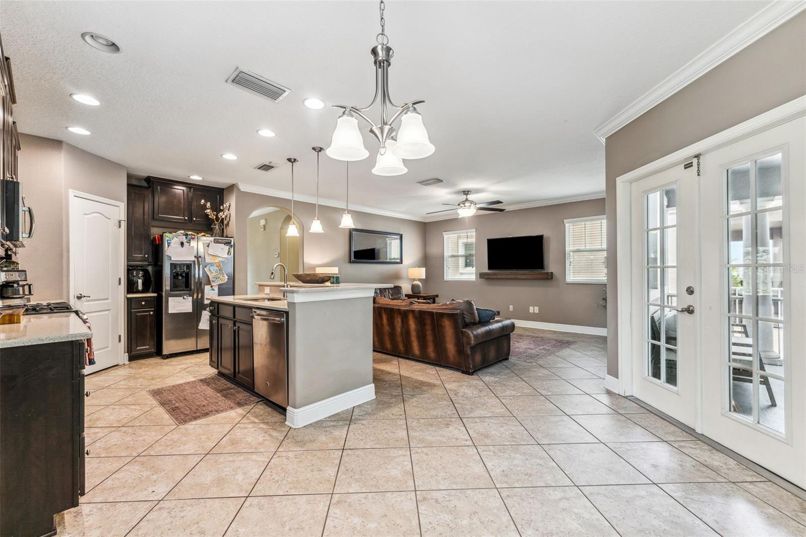 16906 DORMAN RD, LITHIA, FL, 33547