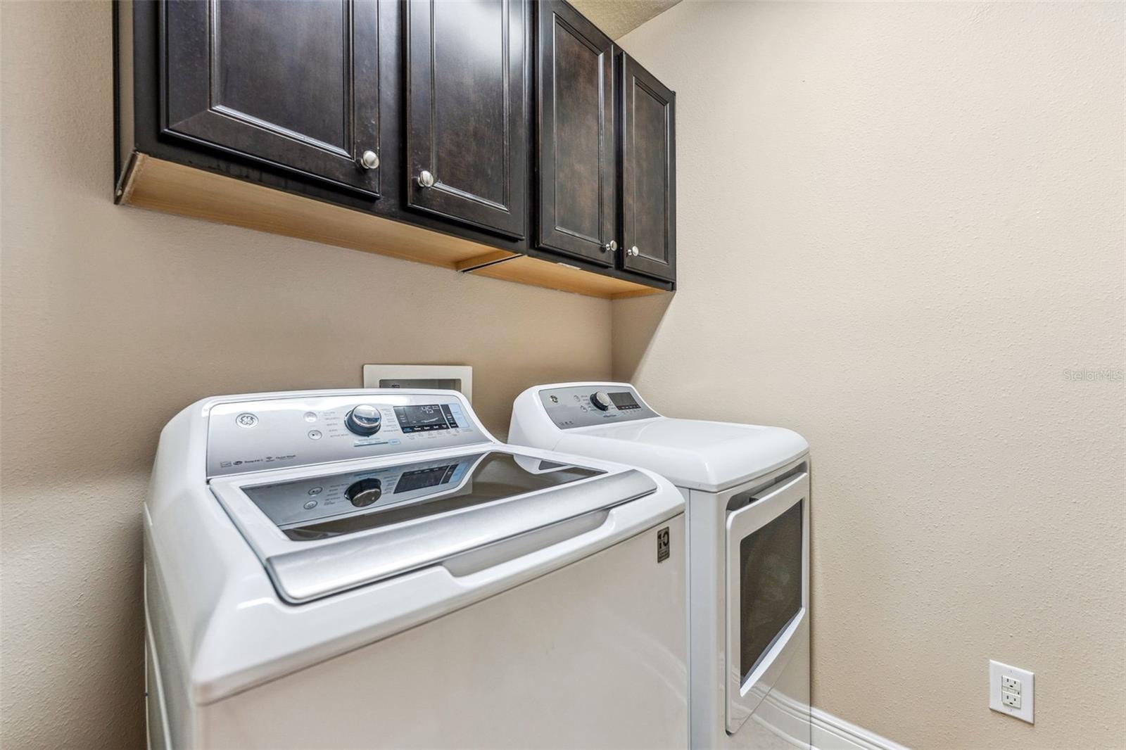 16906 DORMAN RD, LITHIA, FL, 33547