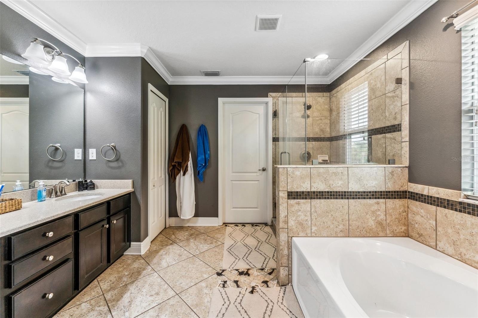 16906 DORMAN RD, LITHIA, FL, 33547