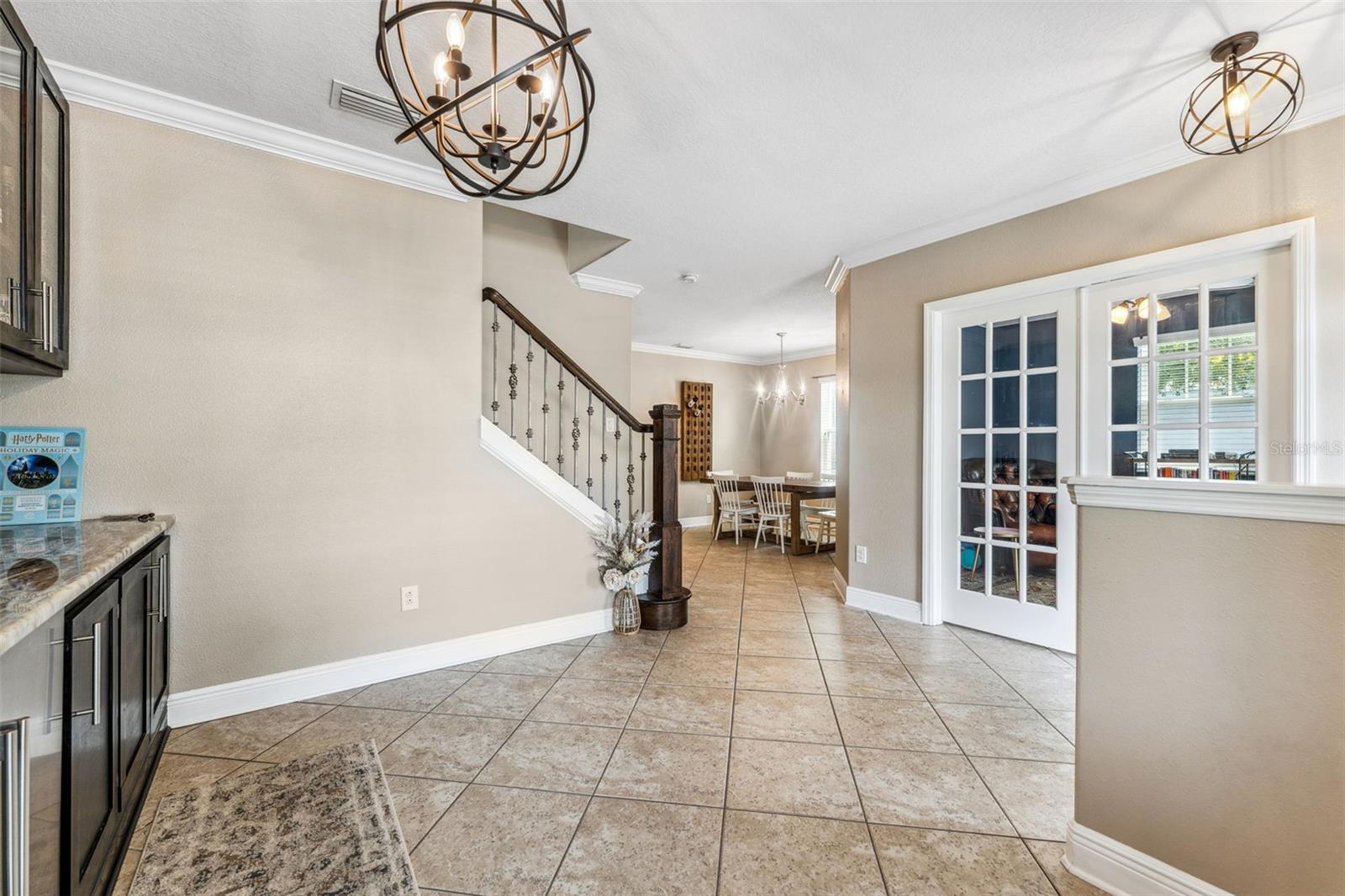 16906 DORMAN RD, LITHIA, FL, 33547