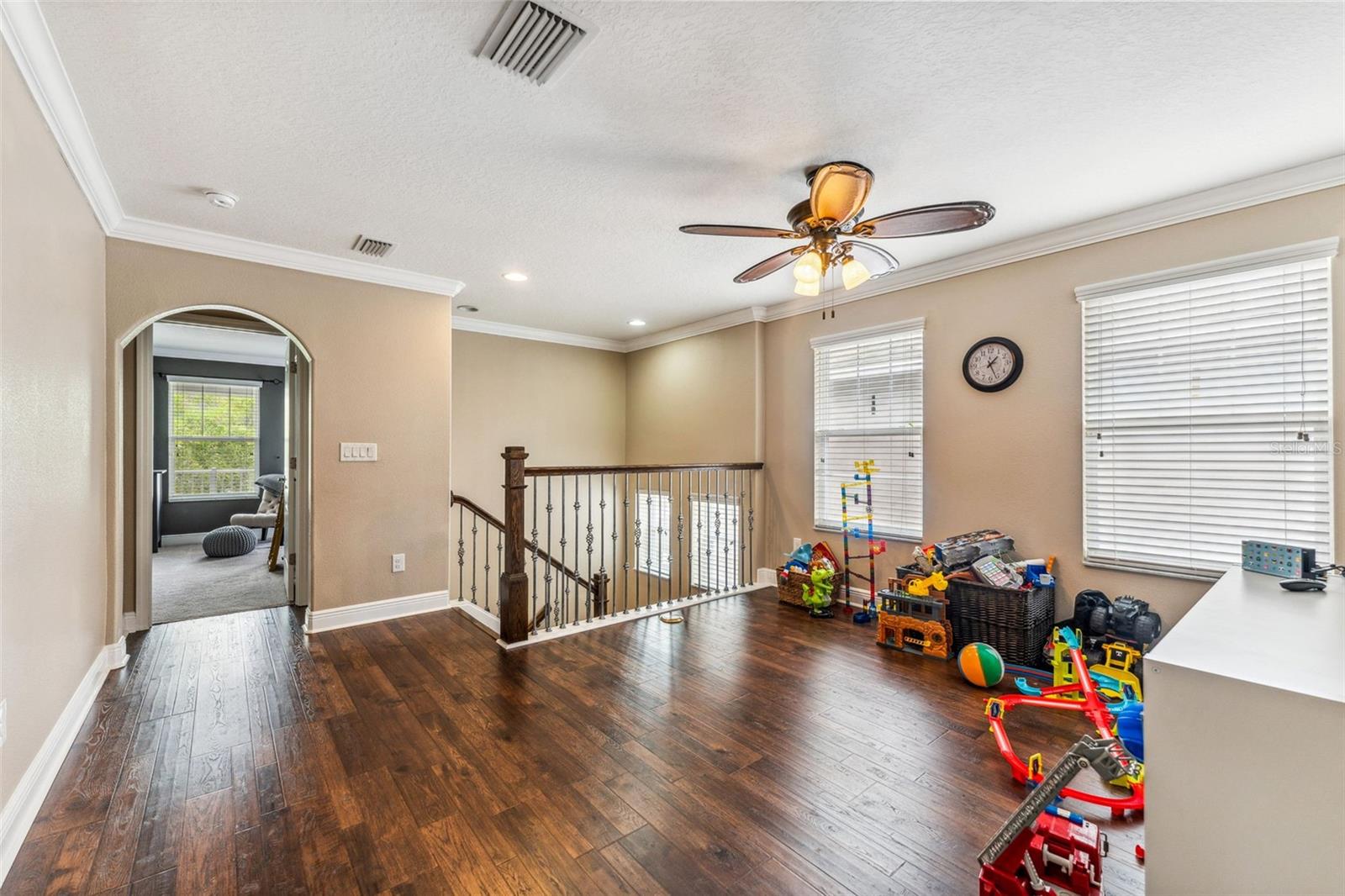 16906 DORMAN RD, LITHIA, FL, 33547