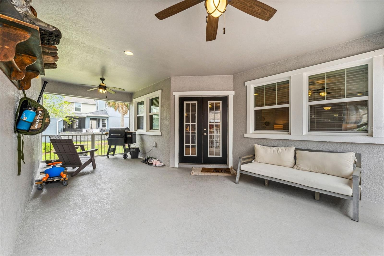 16906 DORMAN RD, LITHIA, FL, 33547