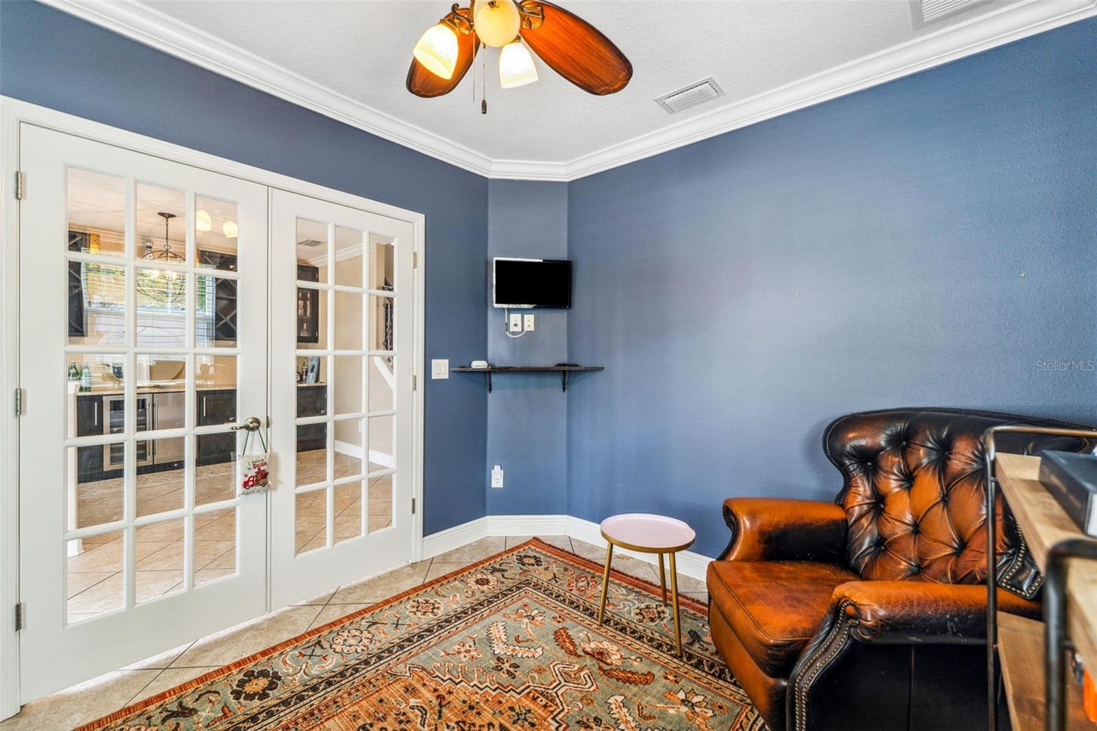 16906 DORMAN RD, LITHIA, FL, 33547