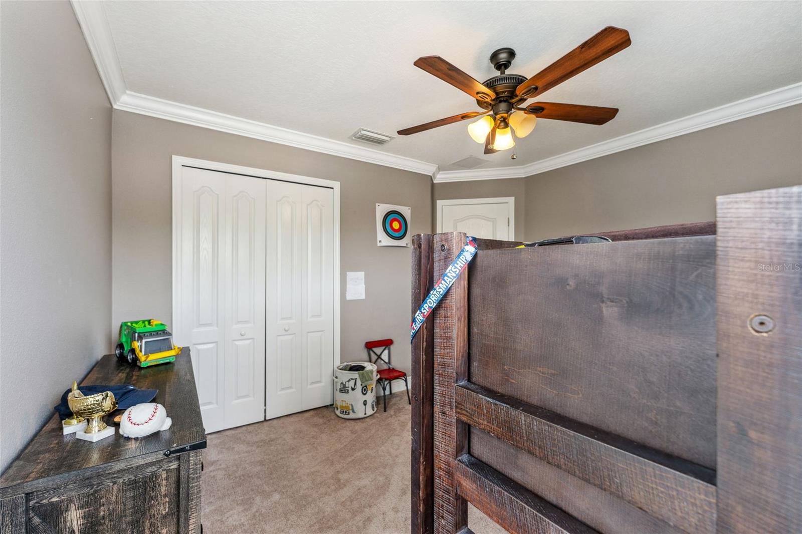 16906 DORMAN RD, LITHIA, FL, 33547