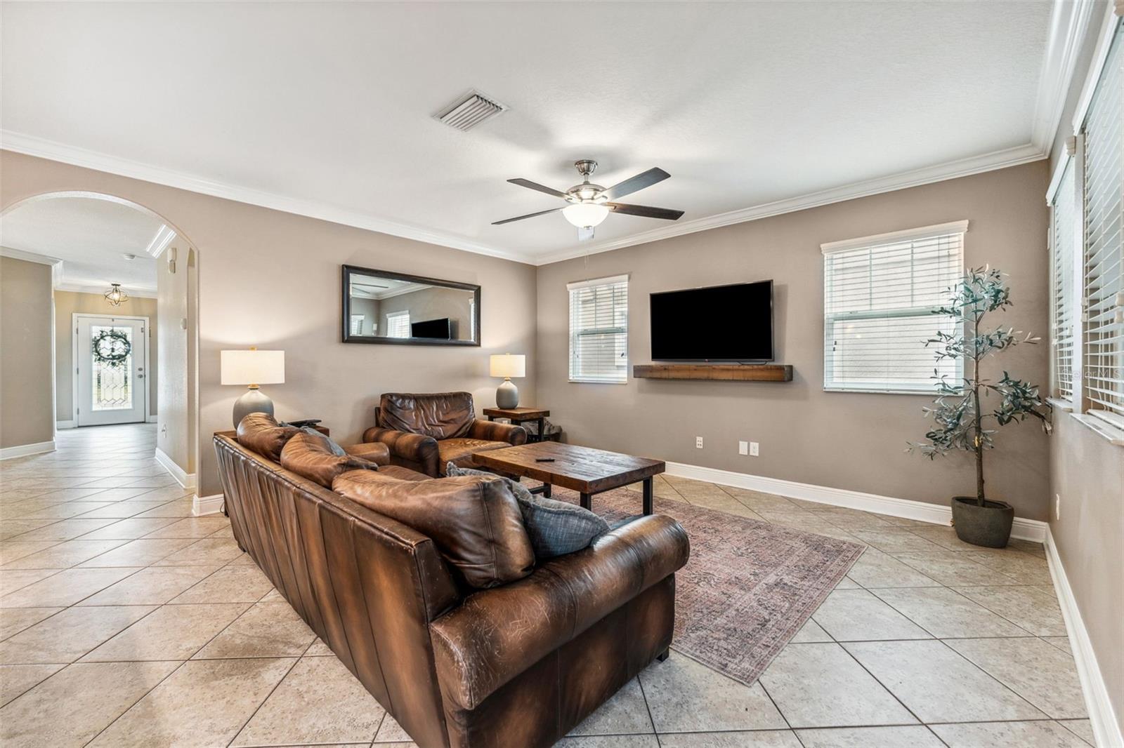 16906 DORMAN RD, LITHIA, FL, 33547