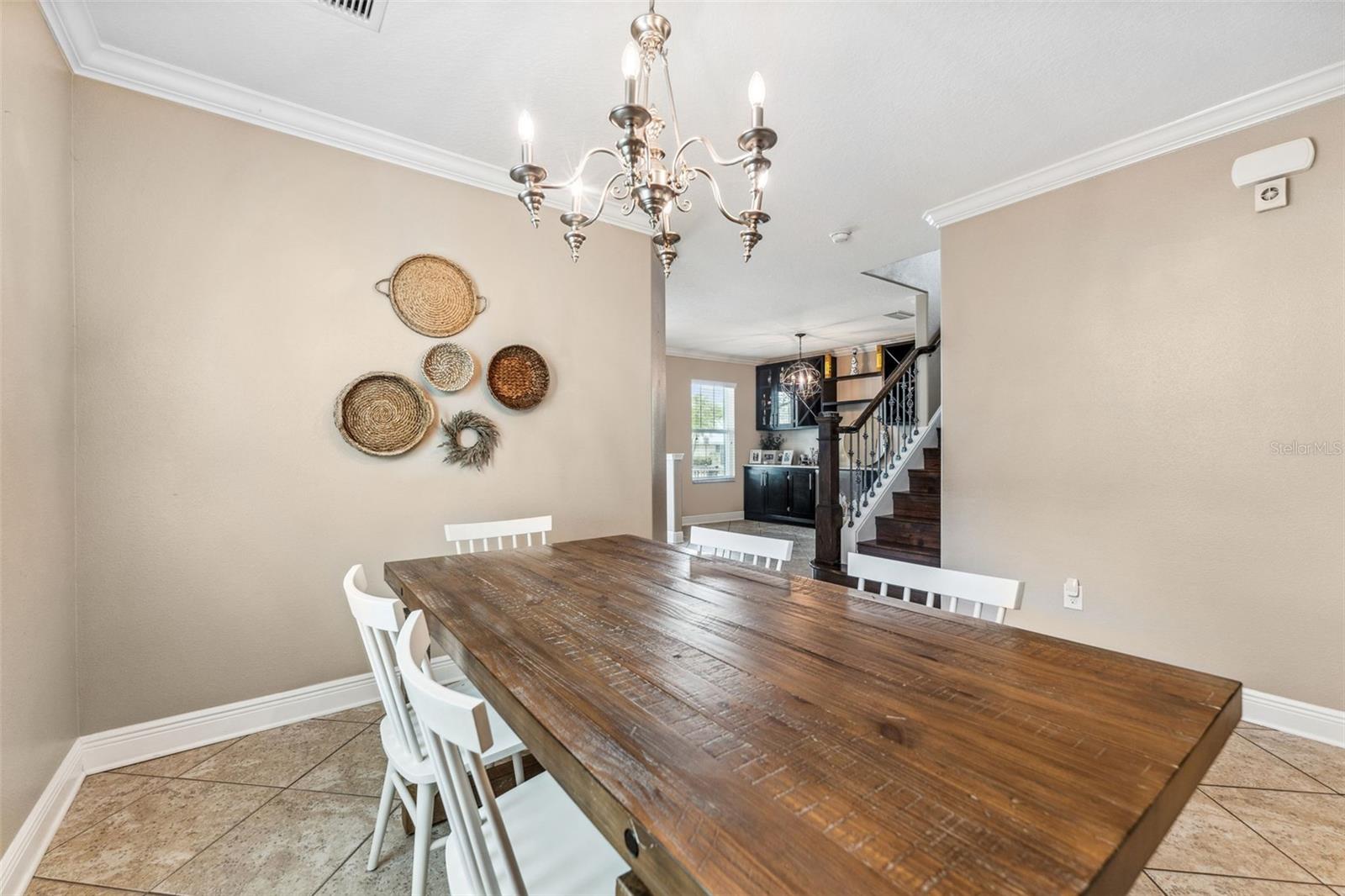 16906 DORMAN RD, LITHIA, FL, 33547