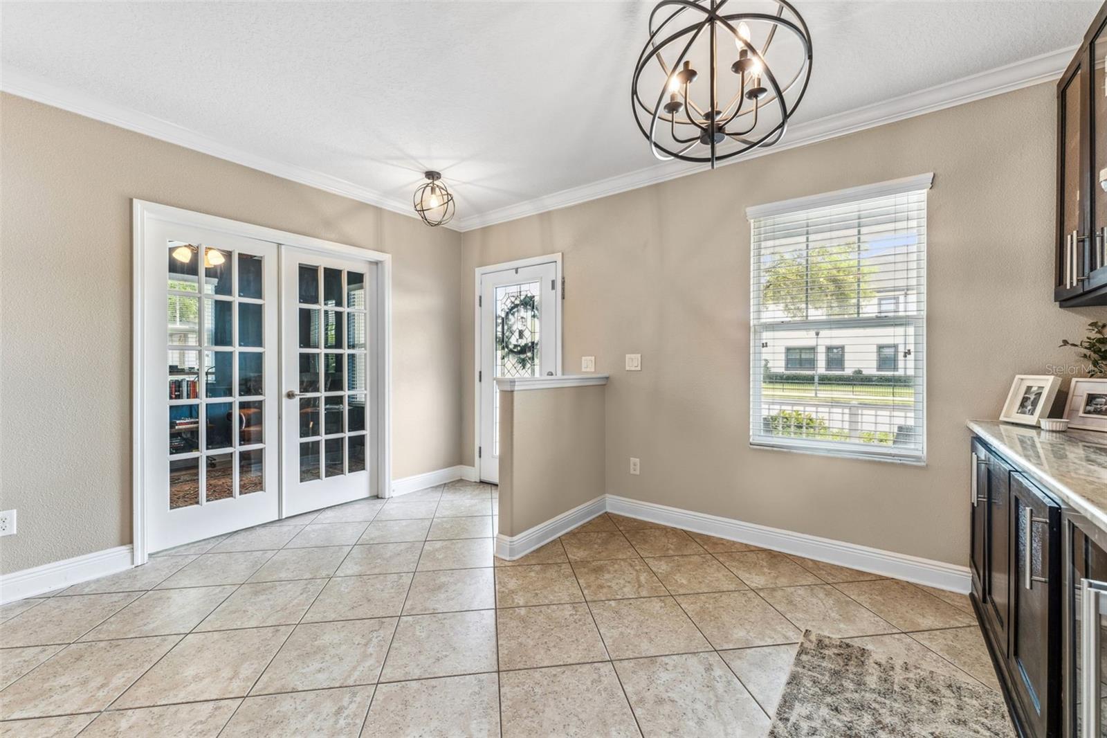 16906 DORMAN RD, LITHIA, FL, 33547