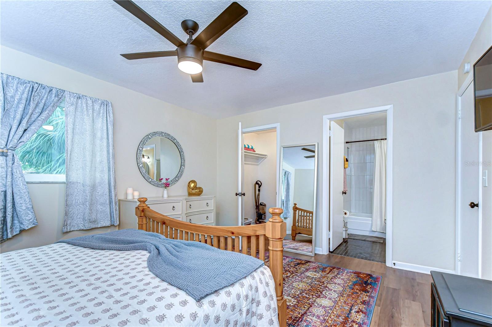 7634 61ST ST N #2, PINELLAS PARK, FL, 33781