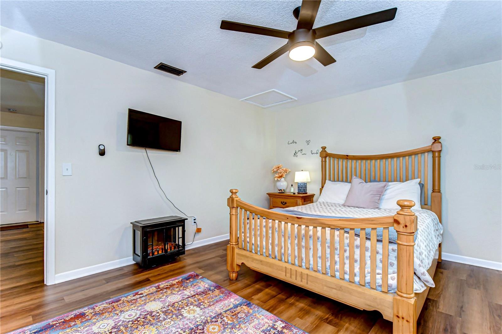 7634 61ST ST N #2, PINELLAS PARK, FL, 33781