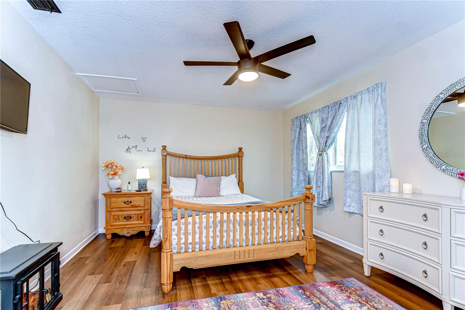 7634 61ST ST N #2, PINELLAS PARK, FL, 33781