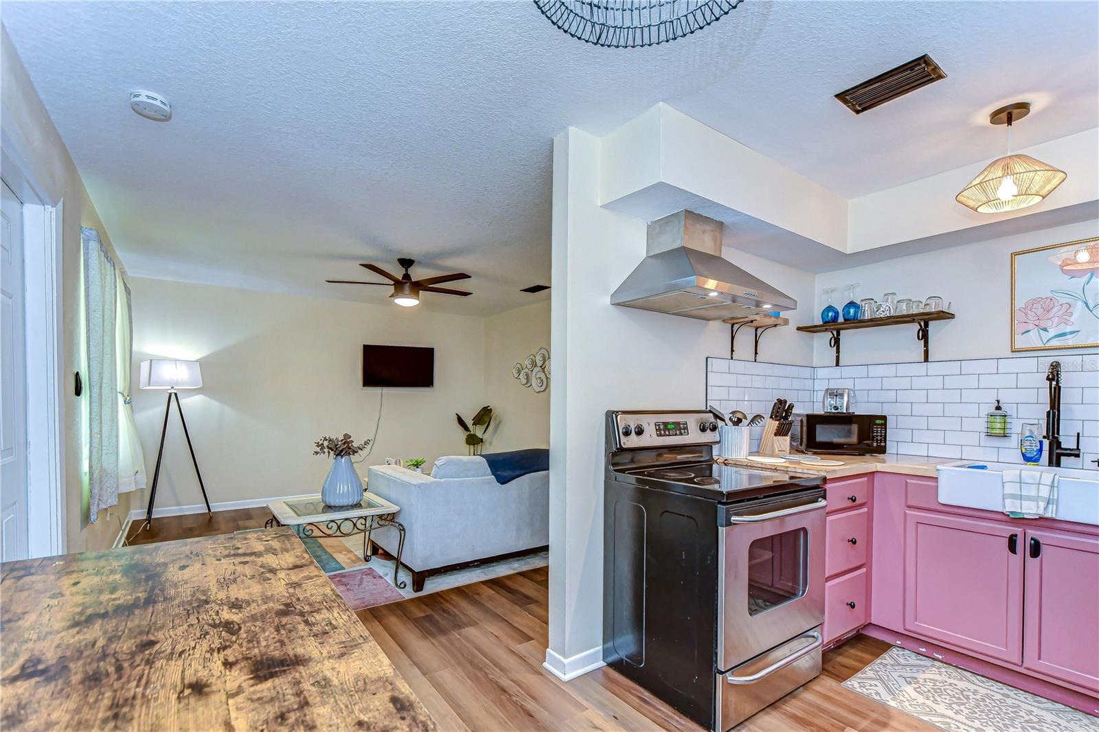 7634 61ST ST N #2, PINELLAS PARK, FL, 33781