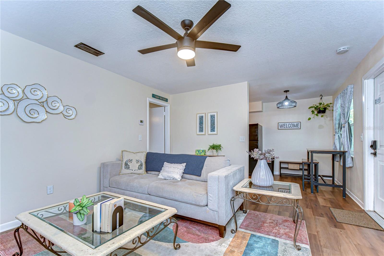 7634 61ST ST N #2, PINELLAS PARK, FL, 33781
