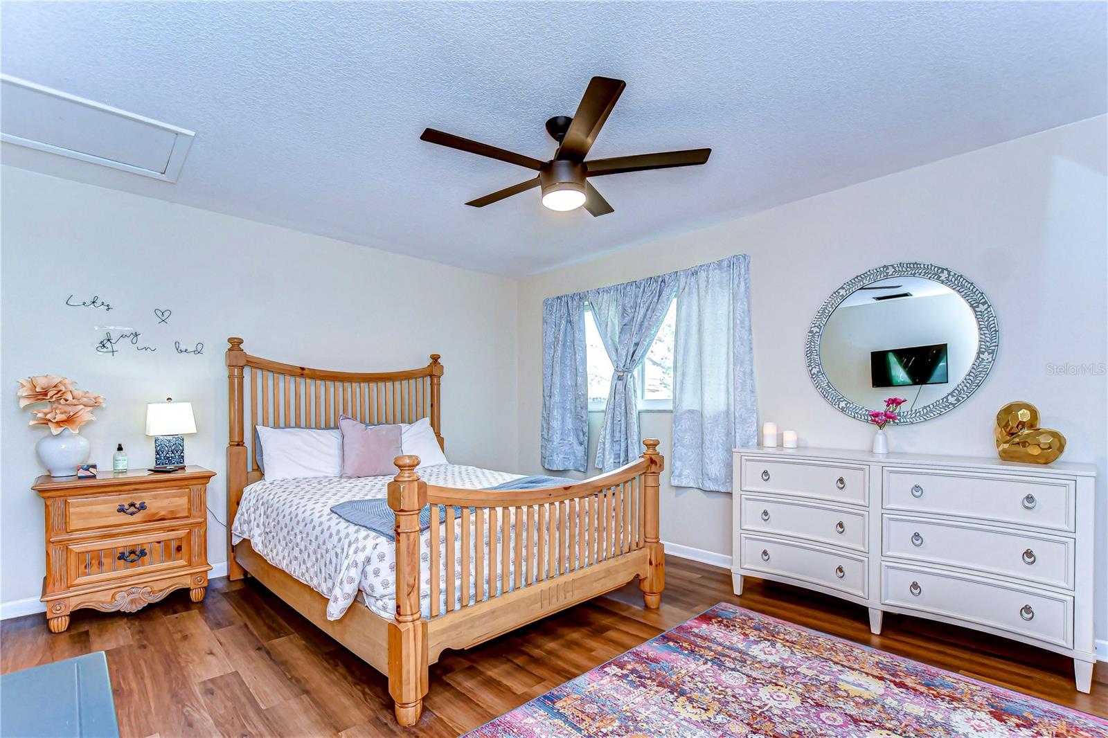 7634 61ST ST N #2, PINELLAS PARK, FL, 33781