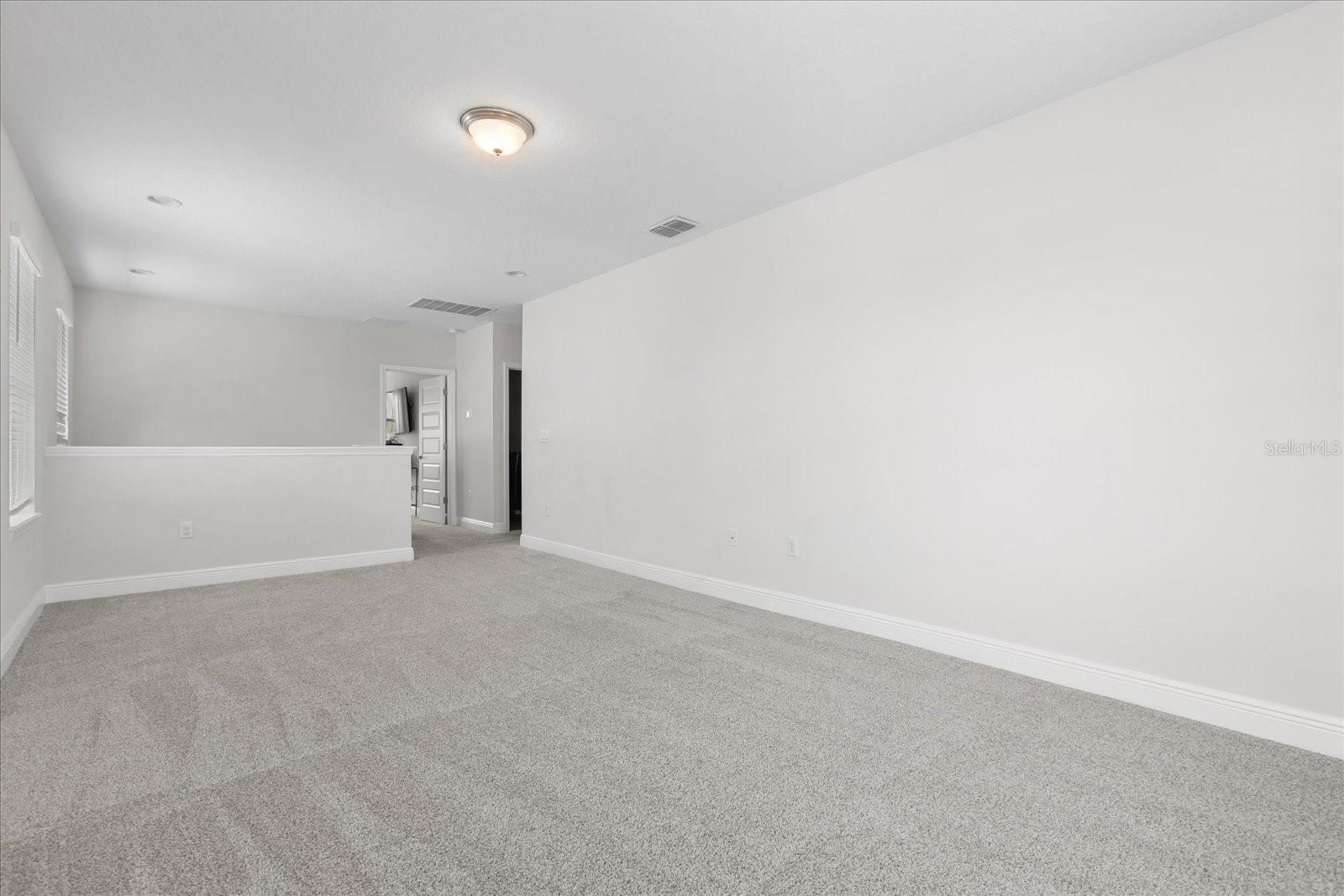 9687 LOST CREEK DR, WINTER GARDEN, FL, 34787