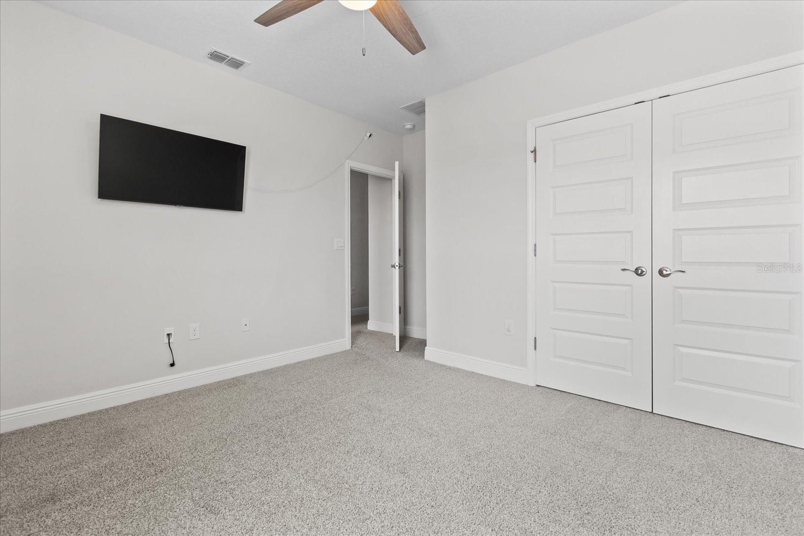 9687 LOST CREEK DR, WINTER GARDEN, FL, 34787