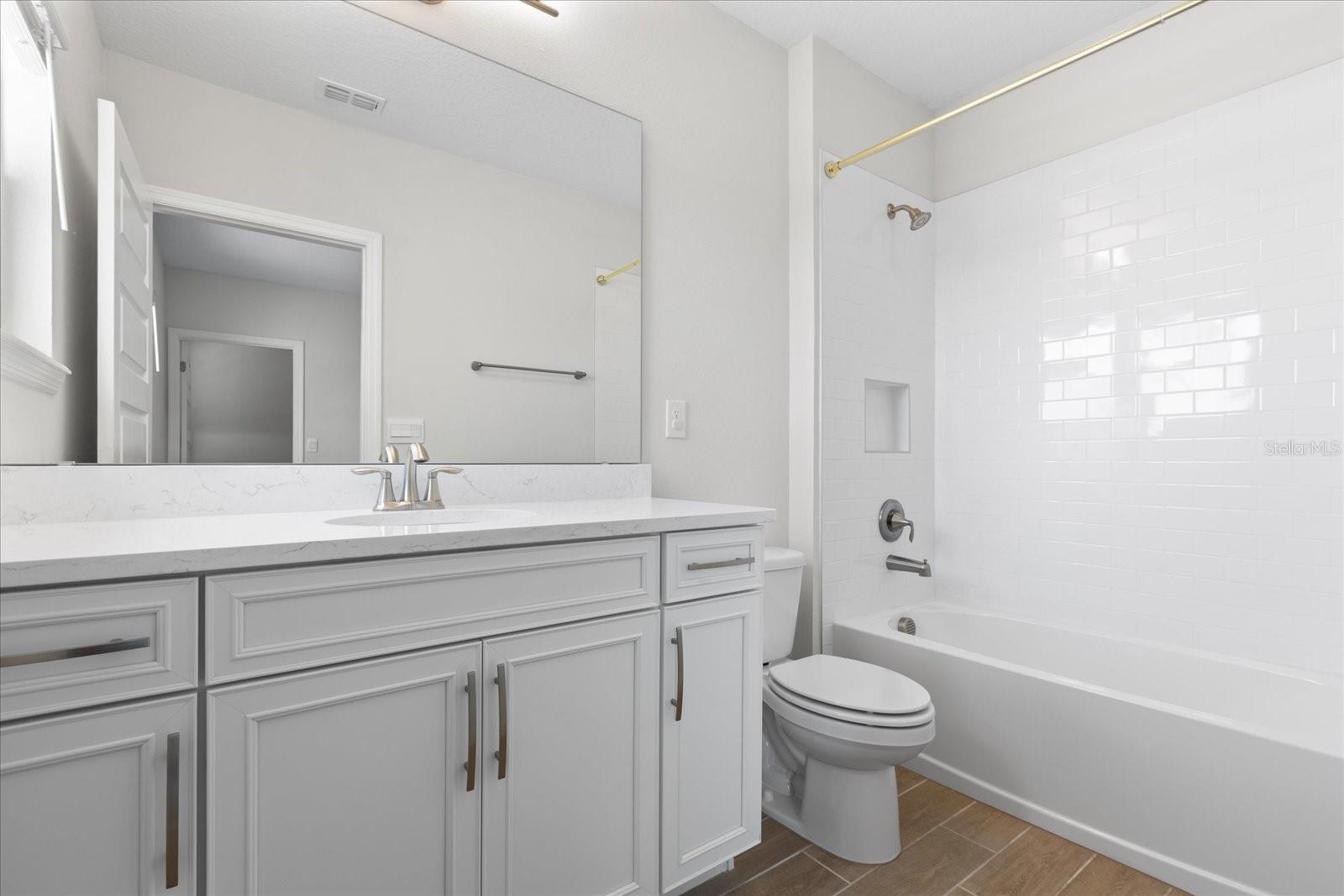 9687 LOST CREEK DR, WINTER GARDEN, FL, 34787