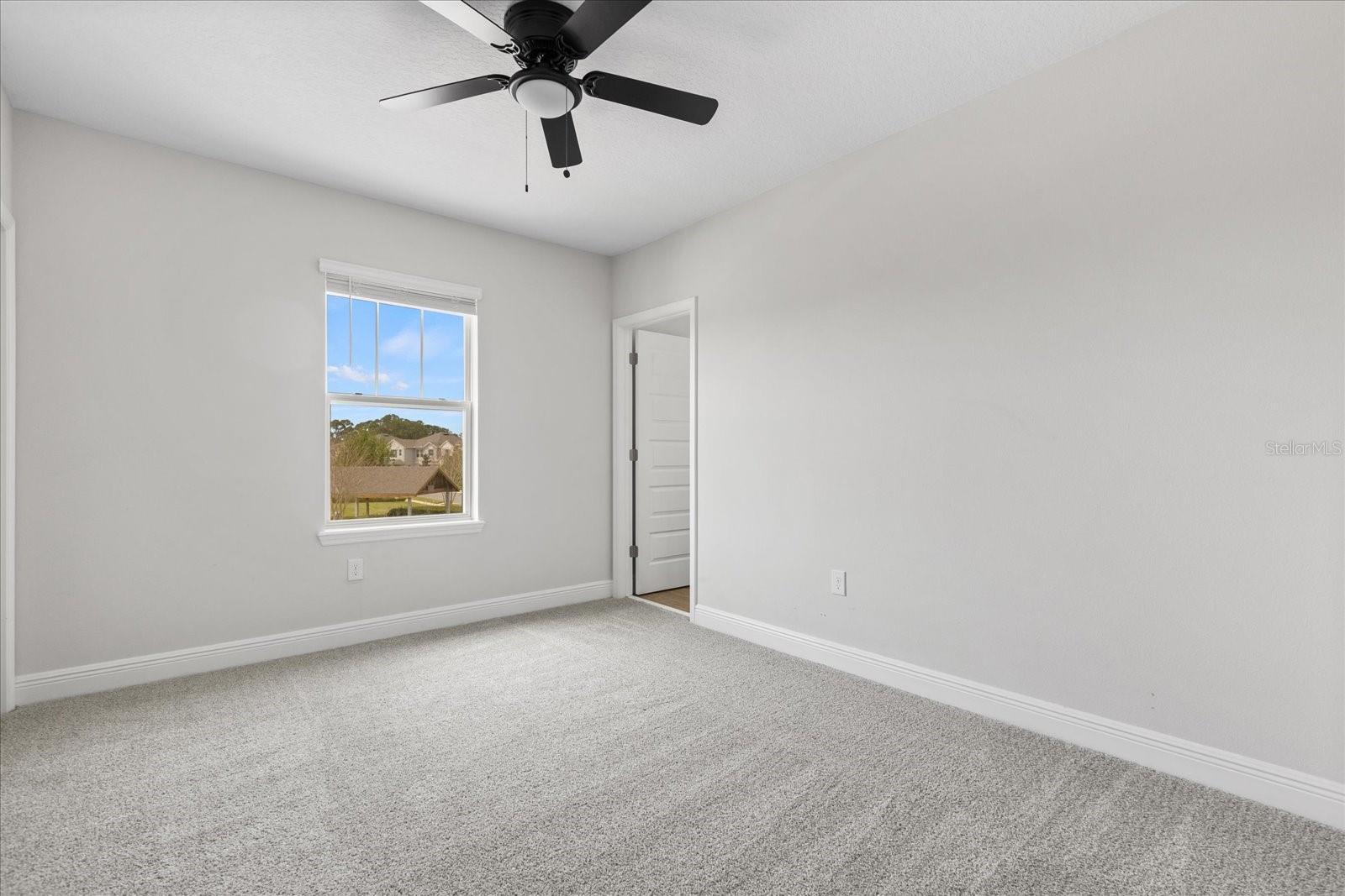 9687 LOST CREEK DR, WINTER GARDEN, FL, 34787