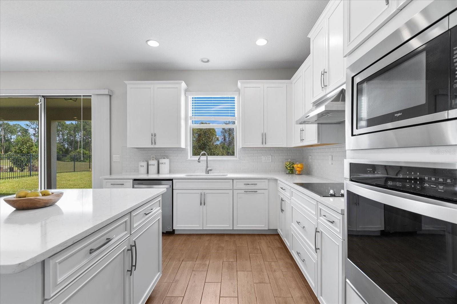 9687 LOST CREEK DR, WINTER GARDEN, FL, 34787