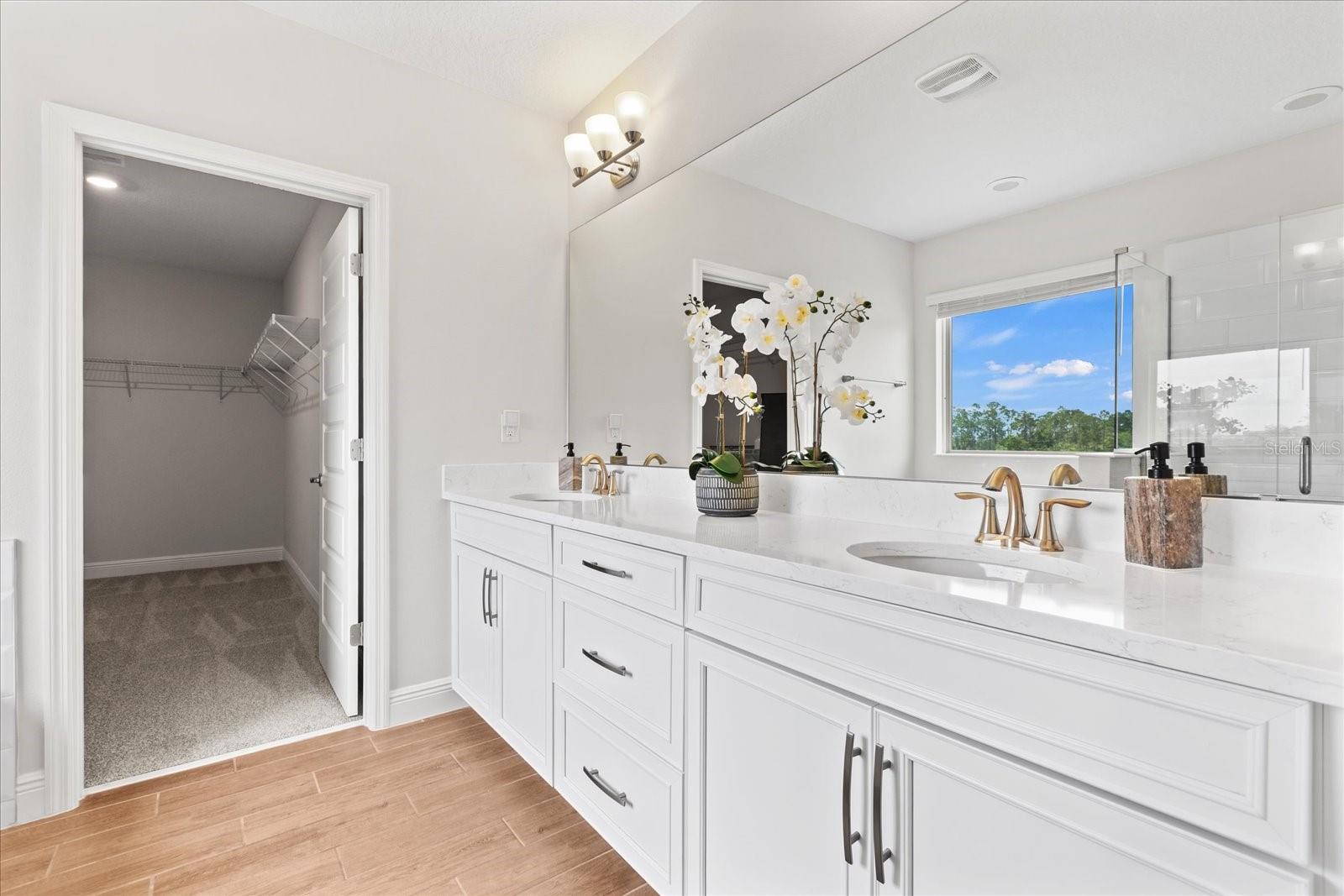 9687 LOST CREEK DR, WINTER GARDEN, FL, 34787