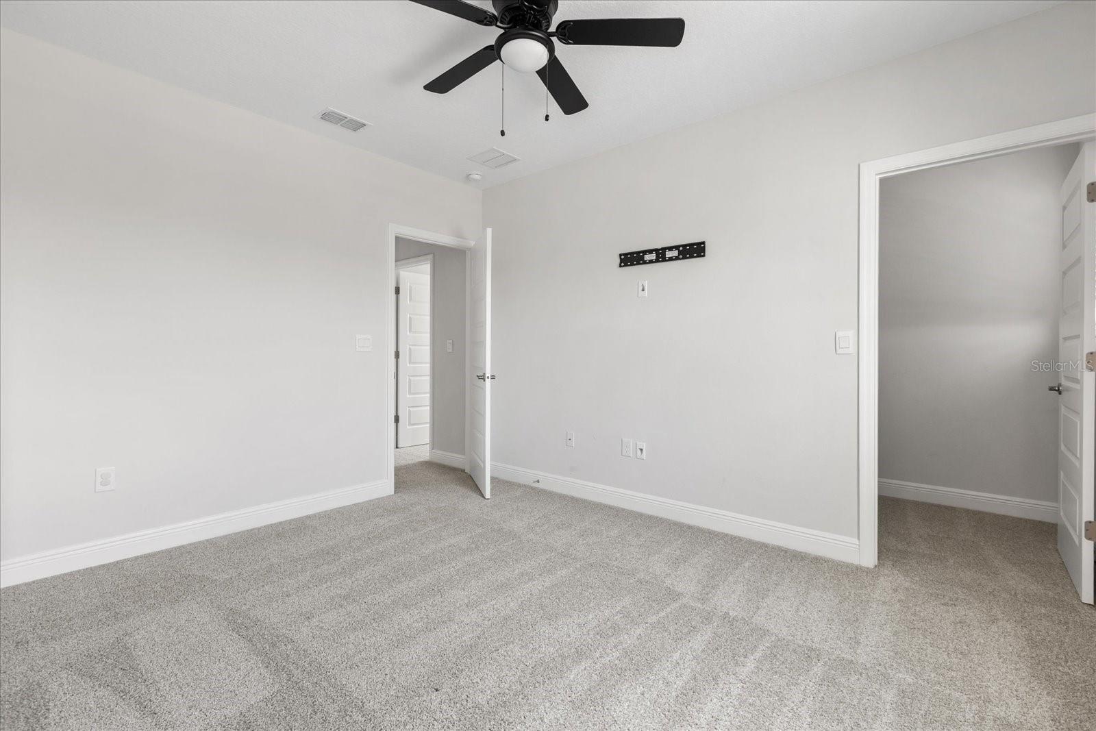 9687 LOST CREEK DR, WINTER GARDEN, FL, 34787