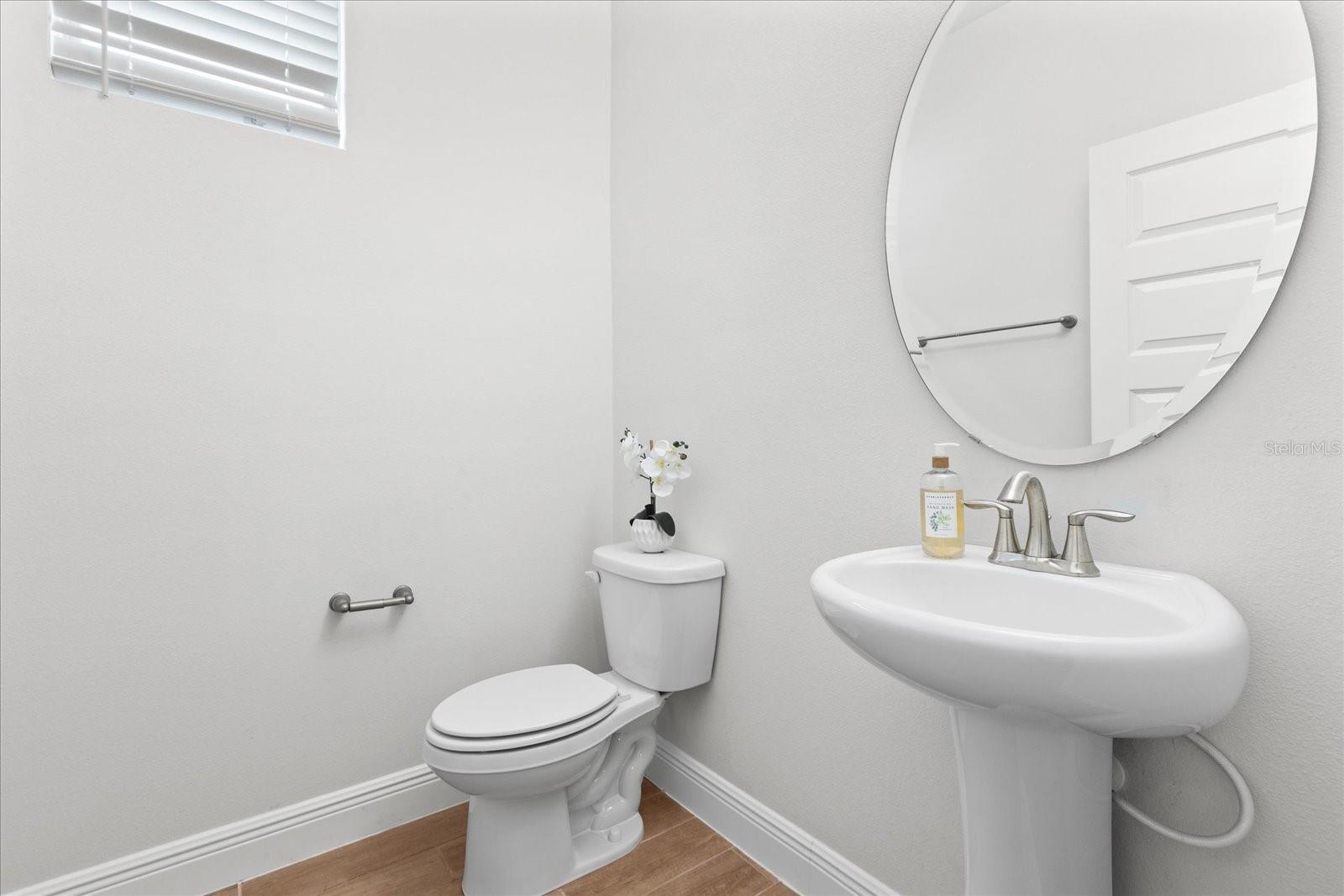 9687 LOST CREEK DR, WINTER GARDEN, FL, 34787