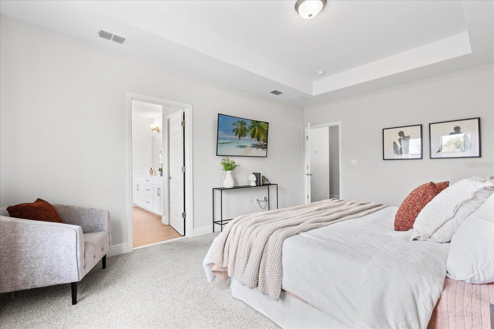 9687 LOST CREEK DR, WINTER GARDEN, FL, 34787