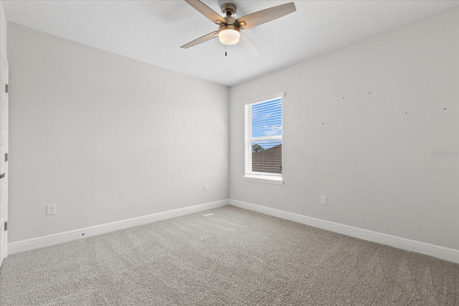 9687 LOST CREEK DR, WINTER GARDEN, FL, 34787