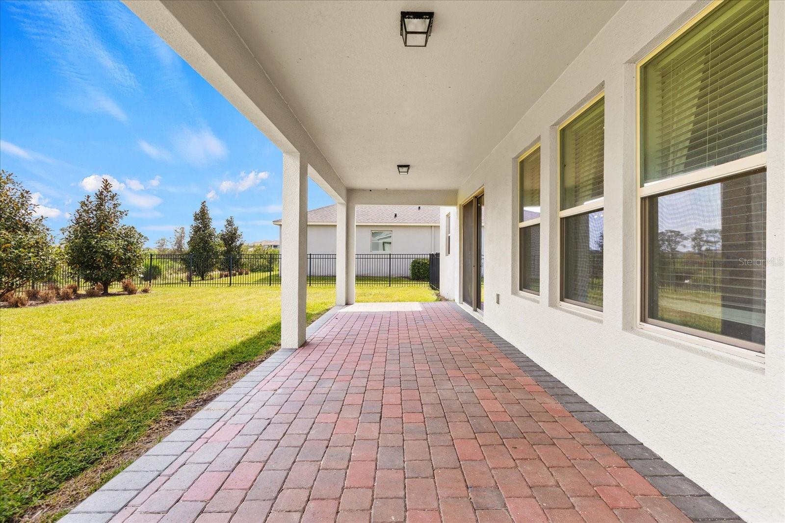 9687 LOST CREEK DR, WINTER GARDEN, FL, 34787