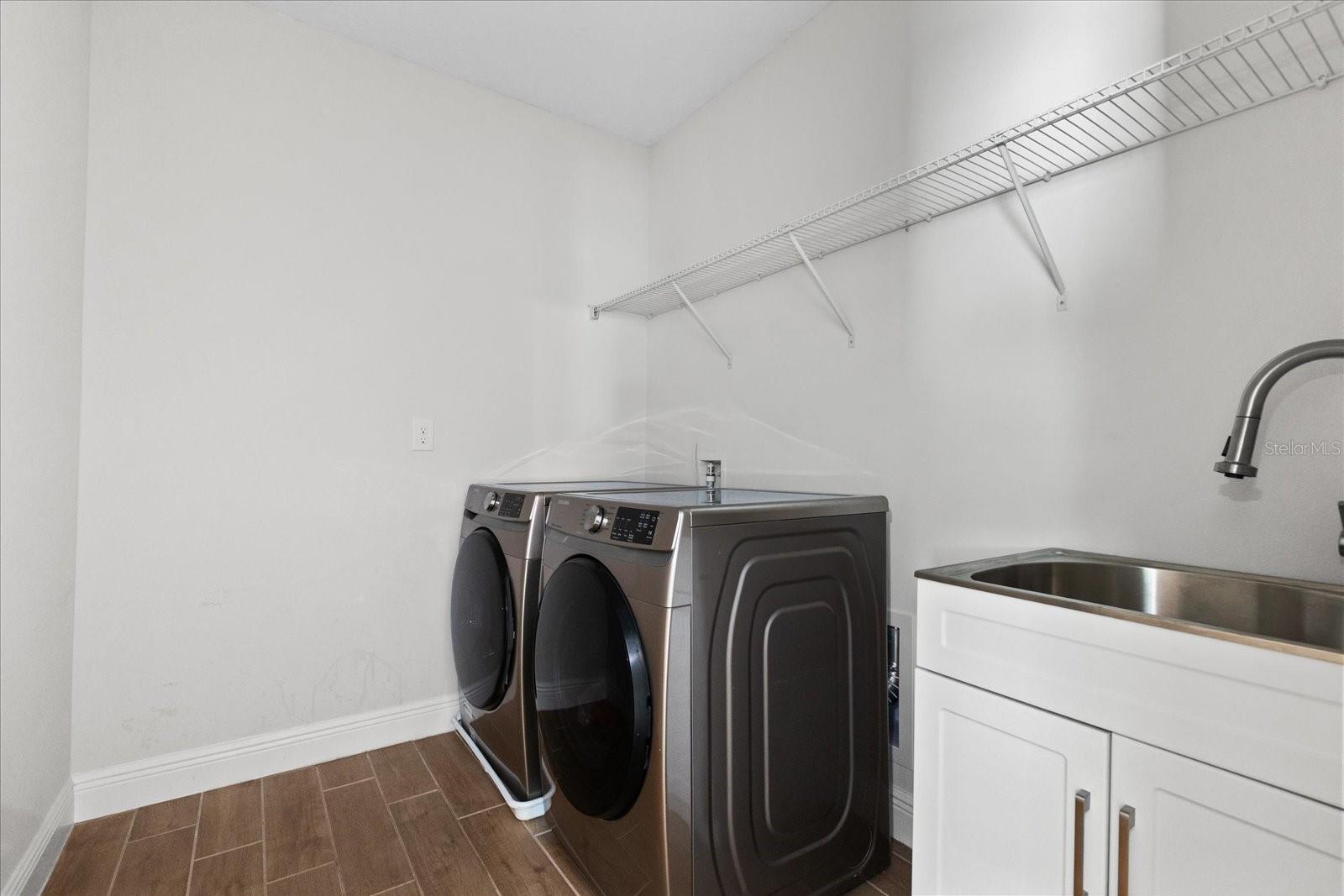 9687 LOST CREEK DR, WINTER GARDEN, FL, 34787