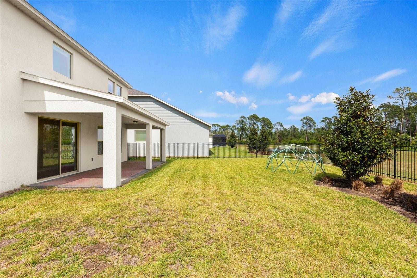 9687 LOST CREEK DR, WINTER GARDEN, FL, 34787