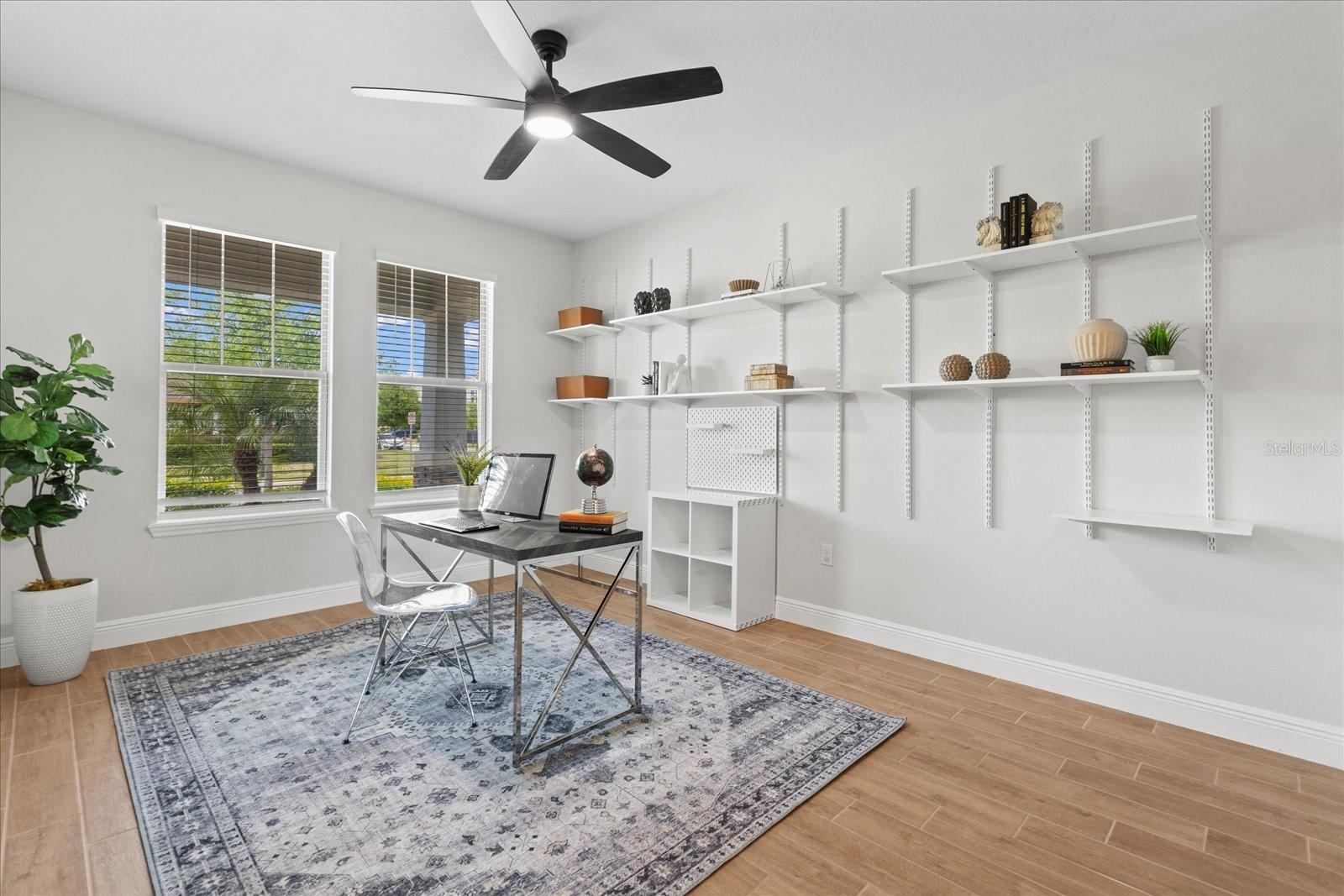 9687 LOST CREEK DR, WINTER GARDEN, FL, 34787