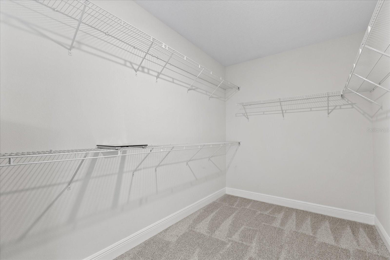 9687 LOST CREEK DR, WINTER GARDEN, FL, 34787