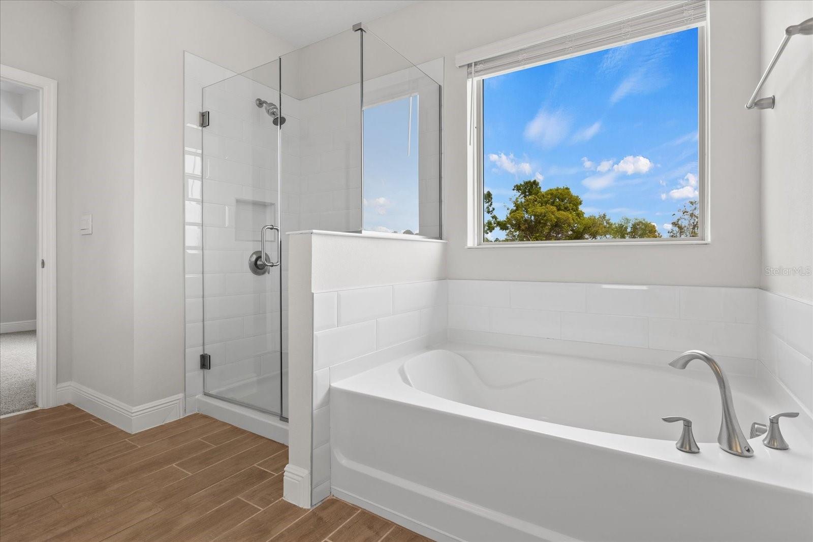 9687 LOST CREEK DR, WINTER GARDEN, FL, 34787