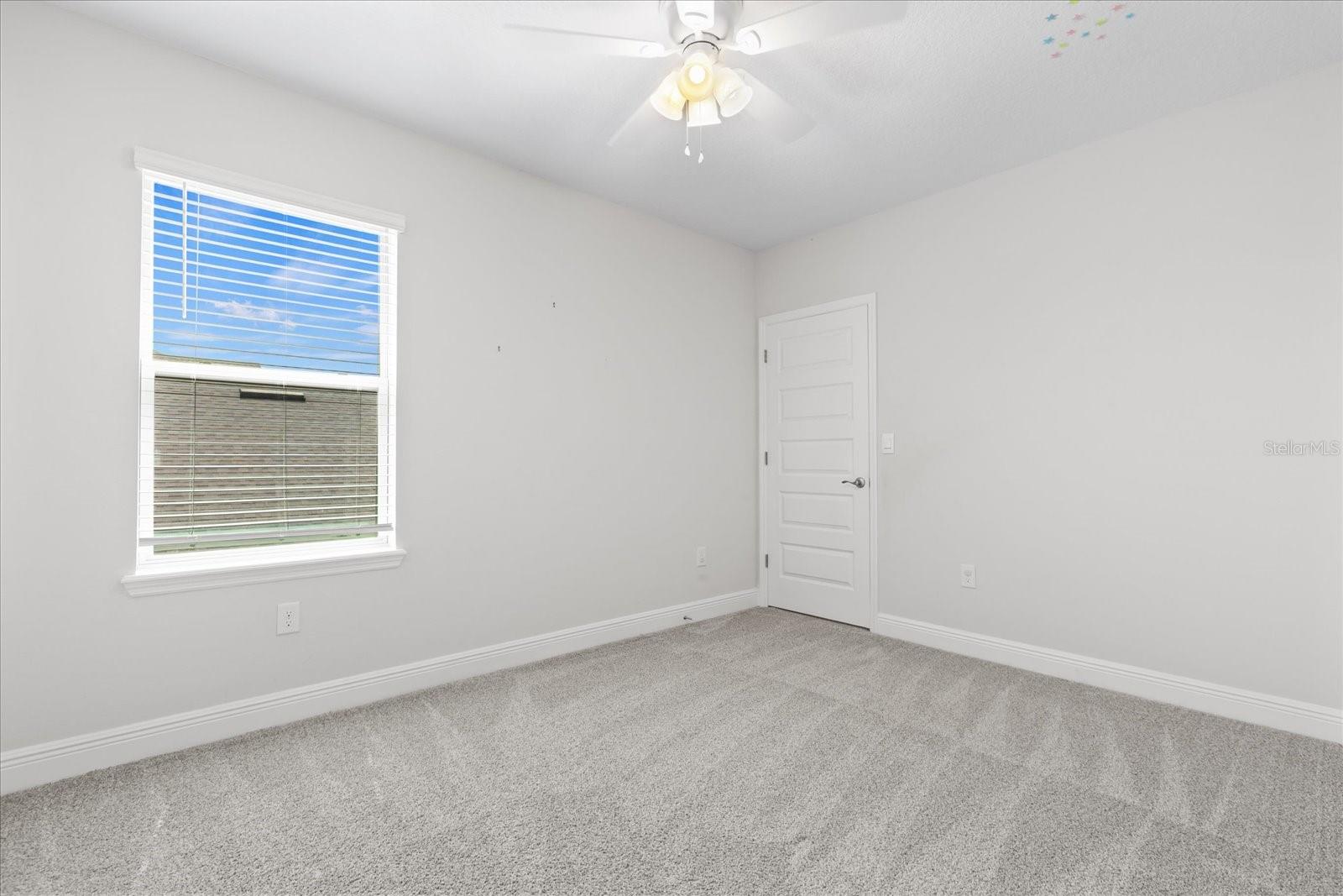 9687 LOST CREEK DR, WINTER GARDEN, FL, 34787