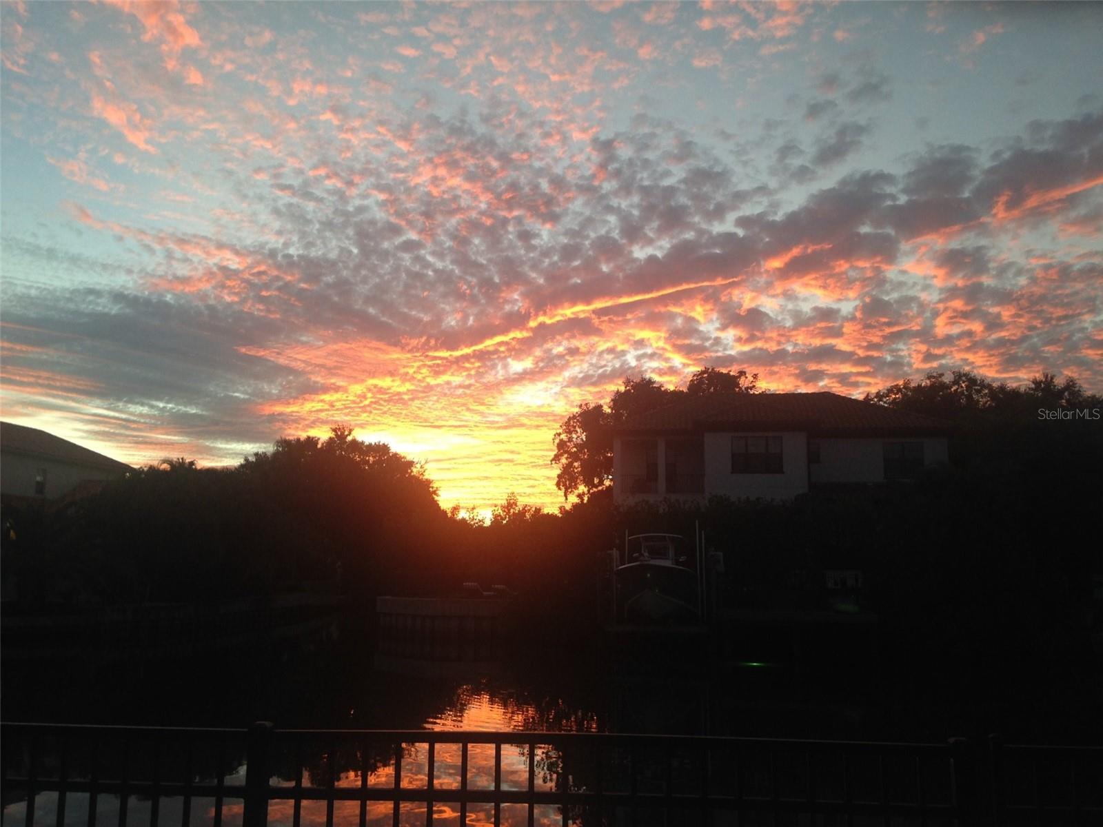 2107 S WEST SHORE BLVD, TAMPA, FL, 33629