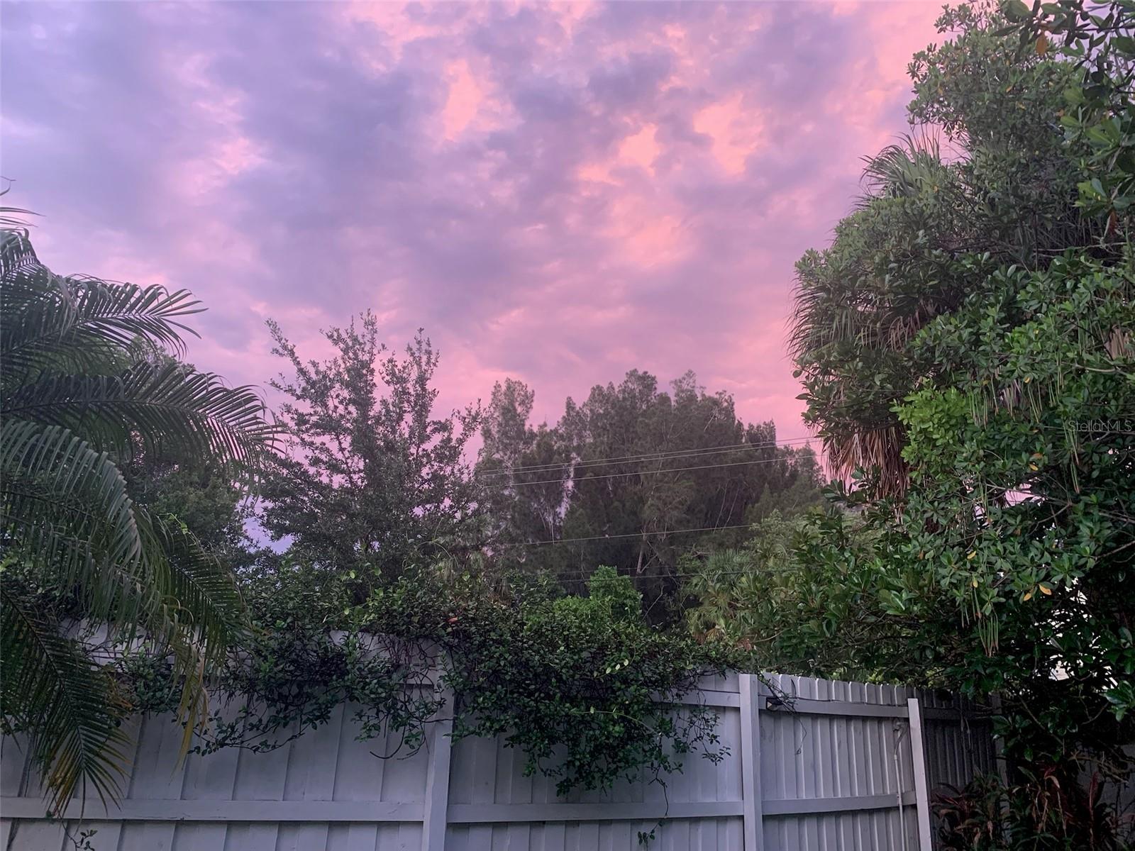 2107 S WEST SHORE BLVD, TAMPA, FL, 33629