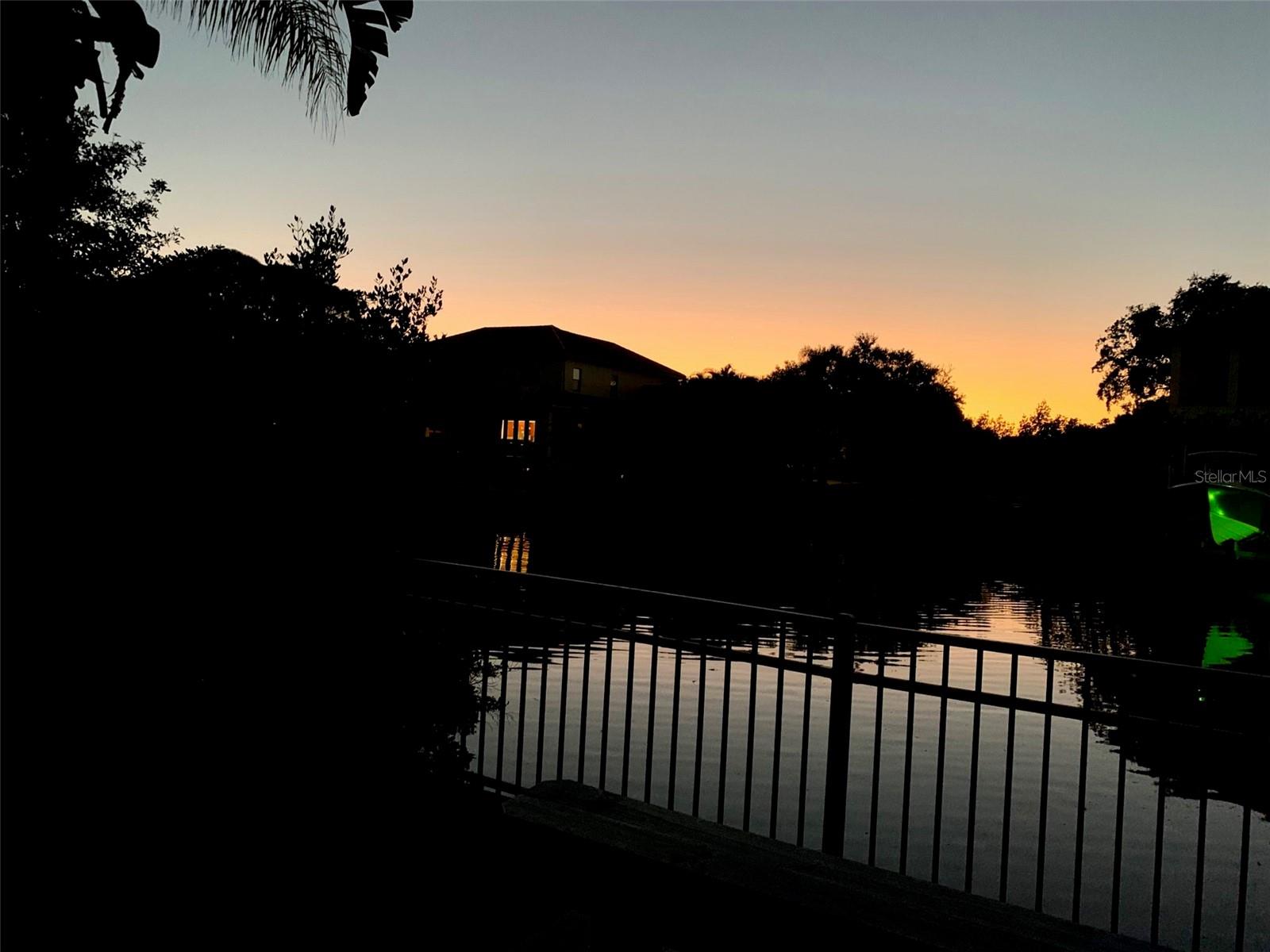 2107 S WEST SHORE BLVD, TAMPA, FL, 33629