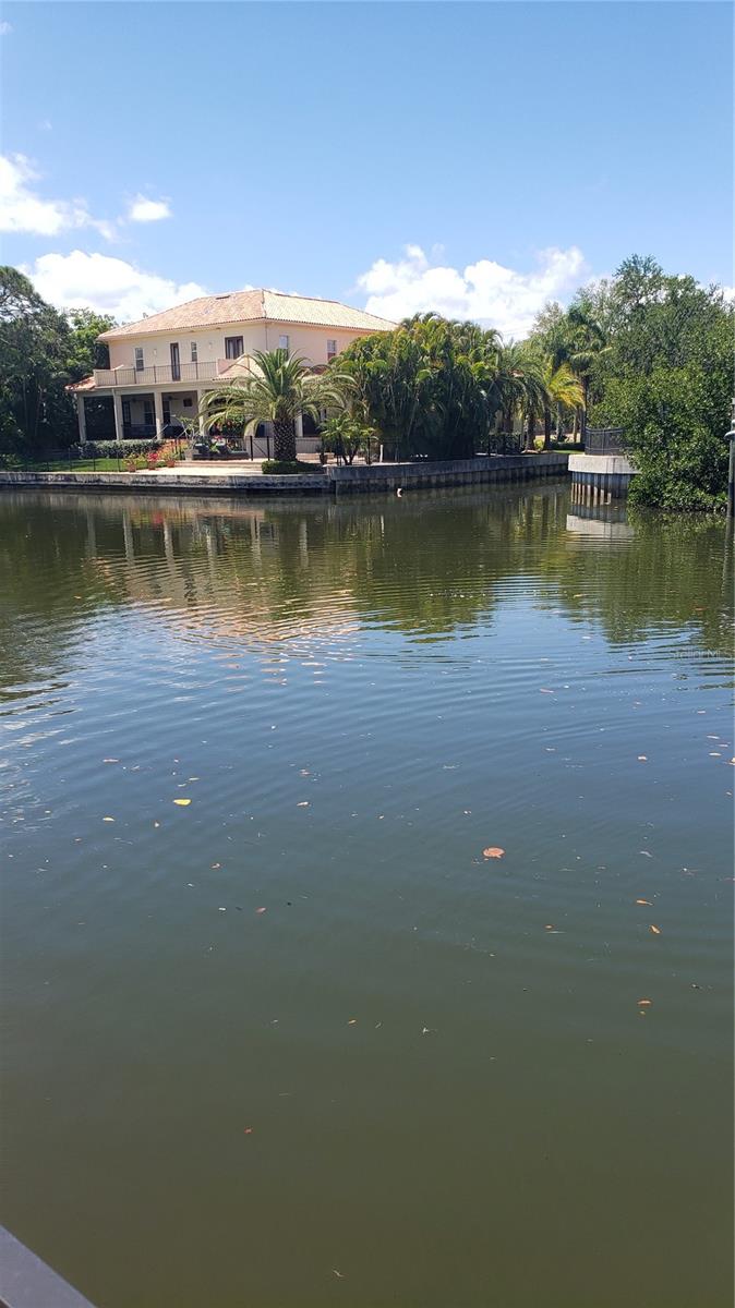 2107 S WEST SHORE BLVD, TAMPA, FL, 33629