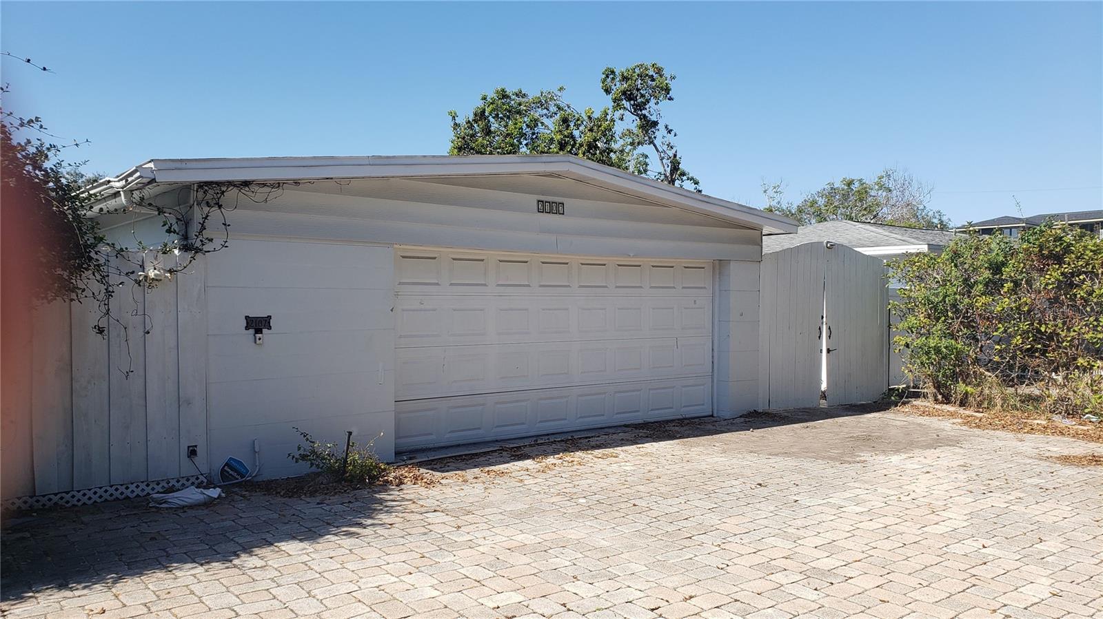 2107 S WEST SHORE BLVD, TAMPA, FL, 33629