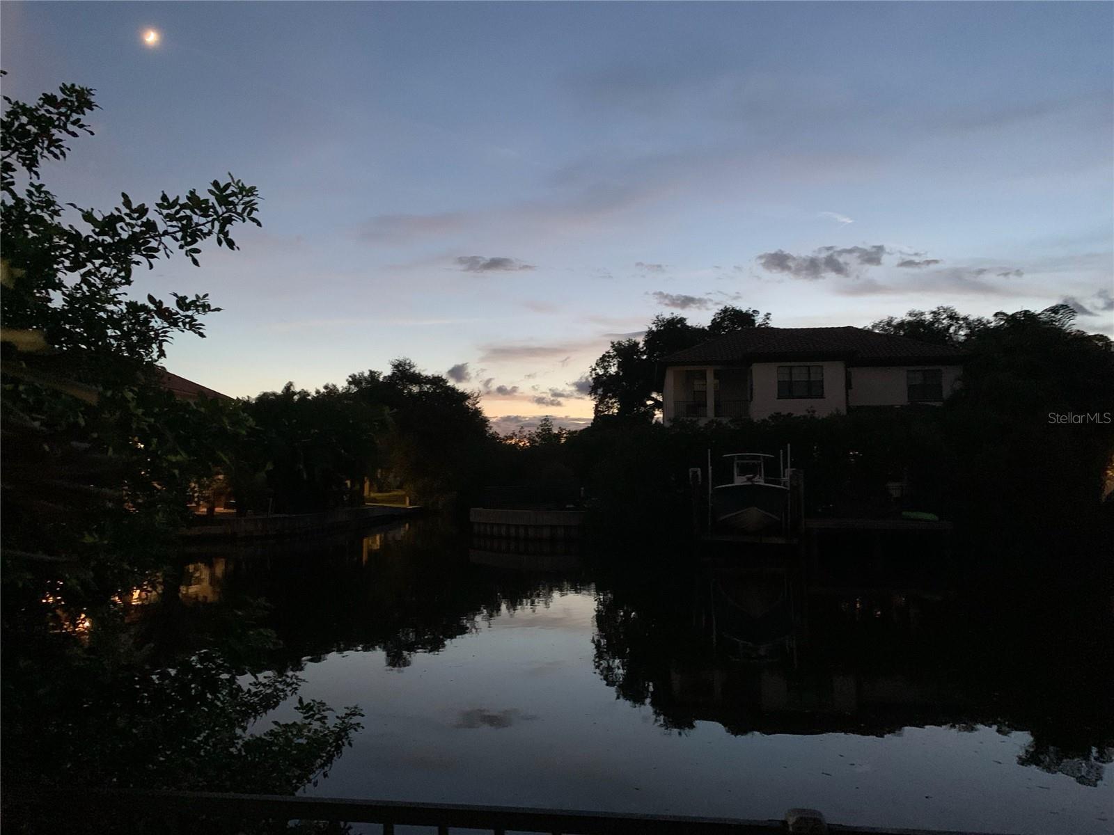 2107 S WEST SHORE BLVD, TAMPA, FL, 33629