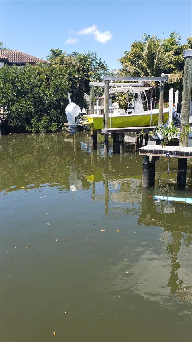 2107 S WEST SHORE BLVD, TAMPA, FL, 33629